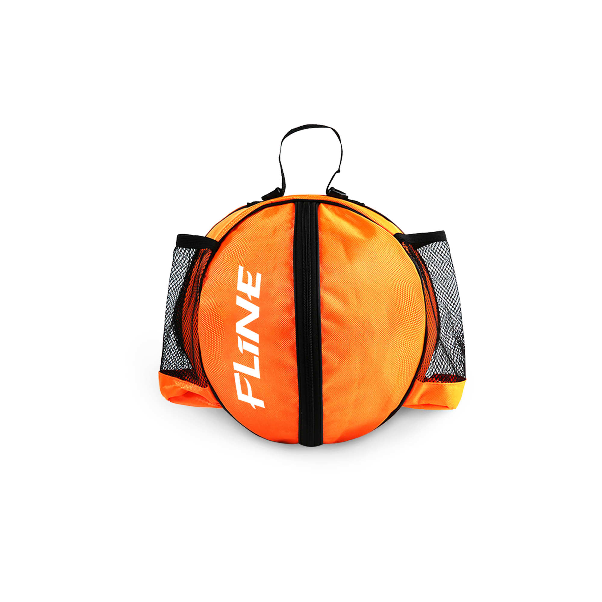 Ball Backpack - PXB037 Image