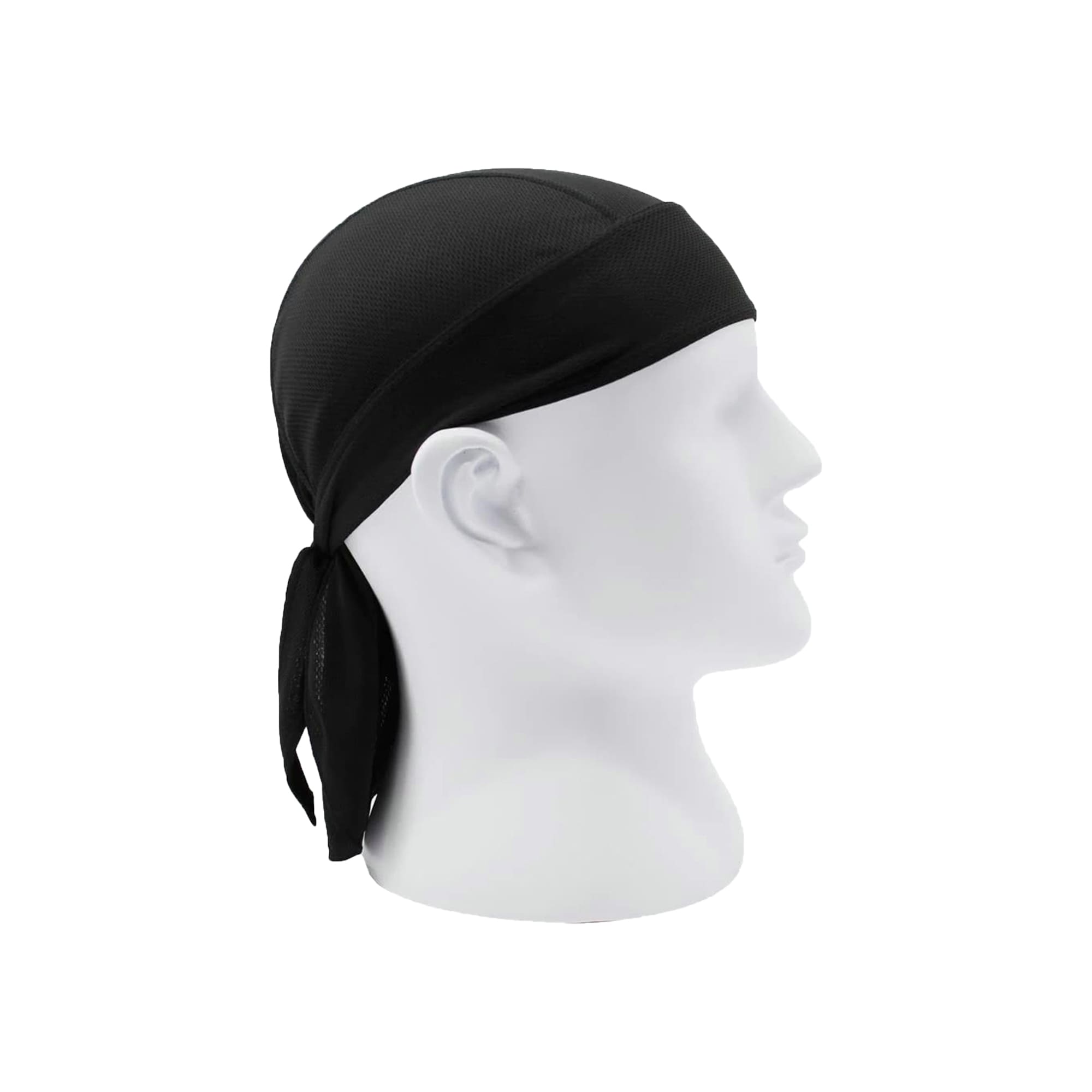 Alternative view of Cycling Bandana Hat
