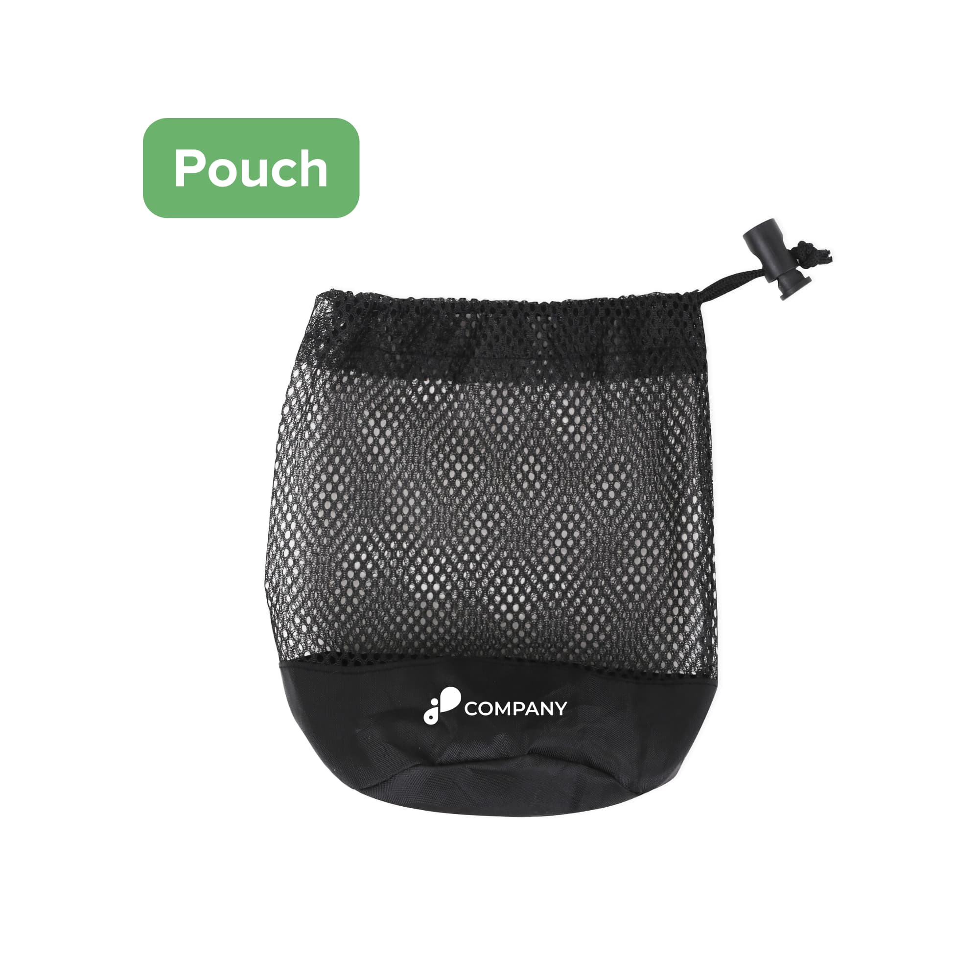 Golf Ball Set (12pcs) - PCH446 Image 