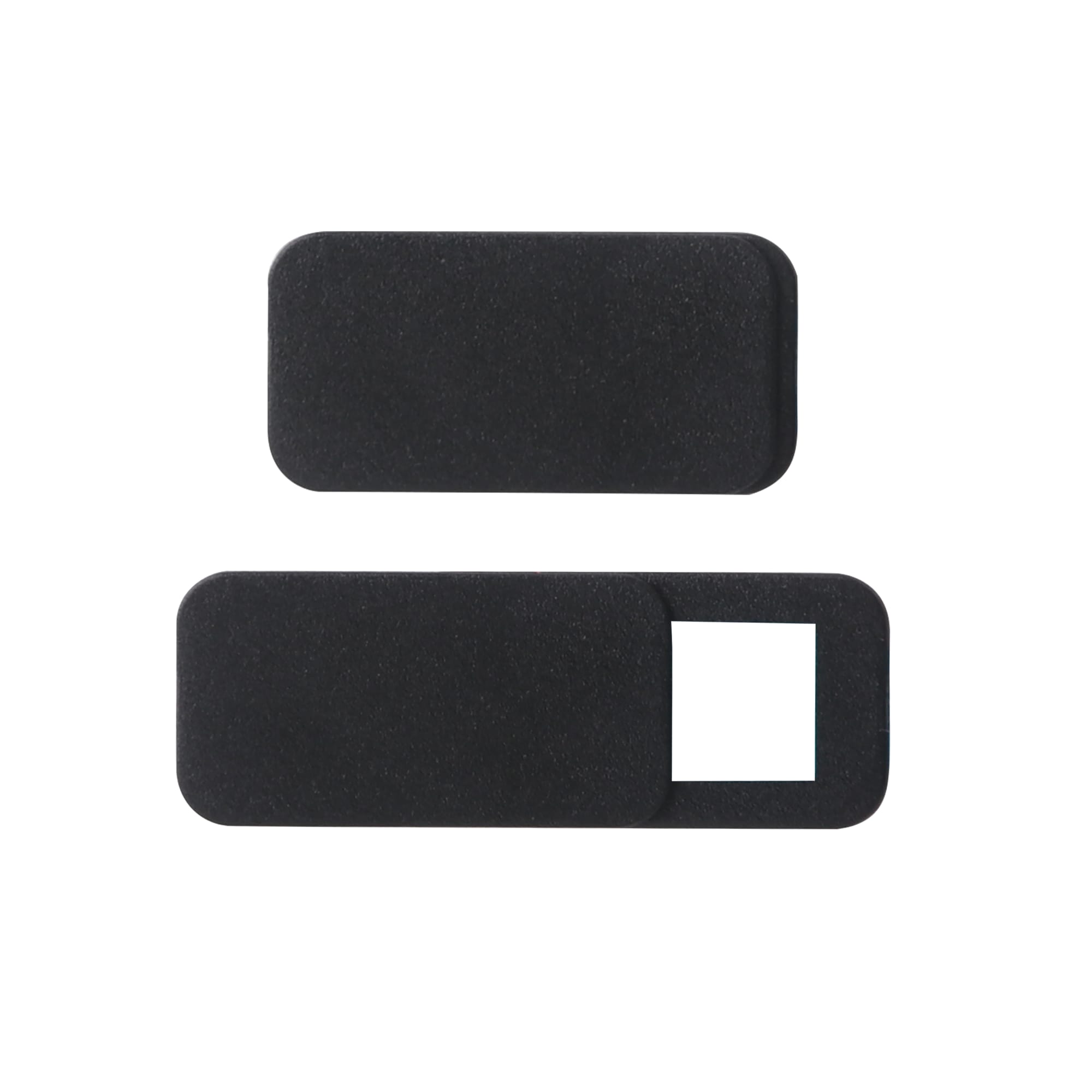 Upgraded Mini Webcam Cover - PCT062A Image 