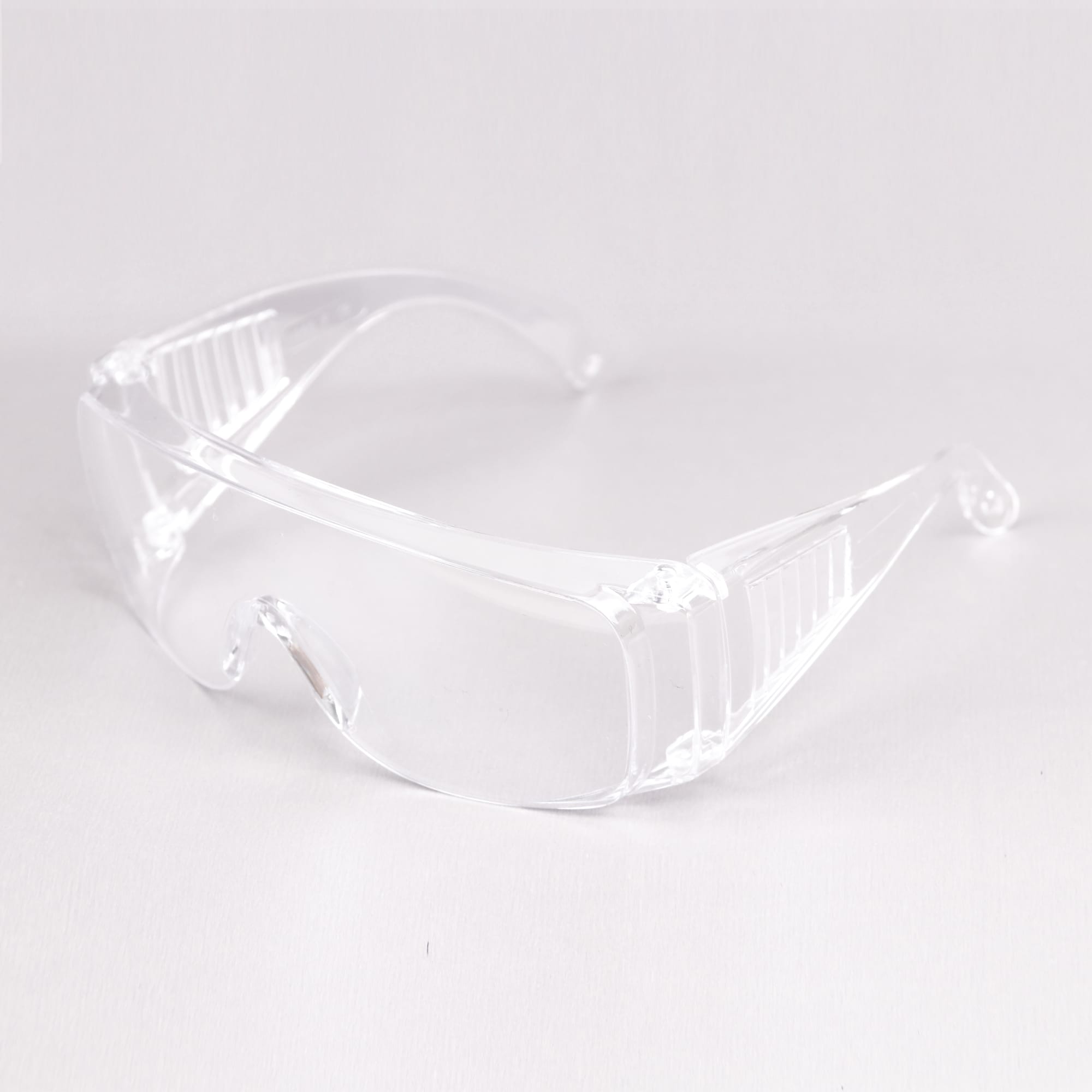 Anti Fog Safety Protective Goggles - PCA011 Image