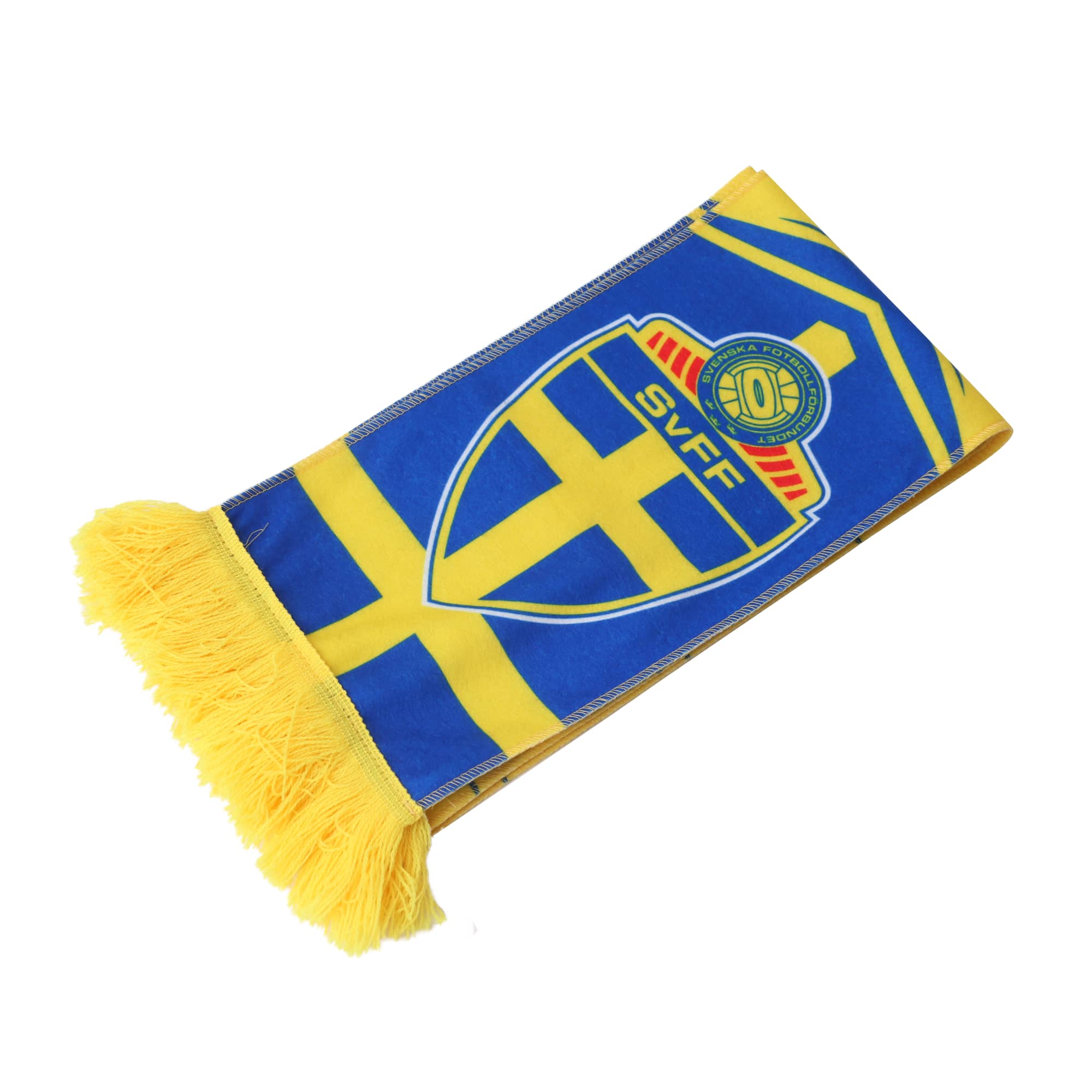 Fleece Scarf - PCH704 Image 