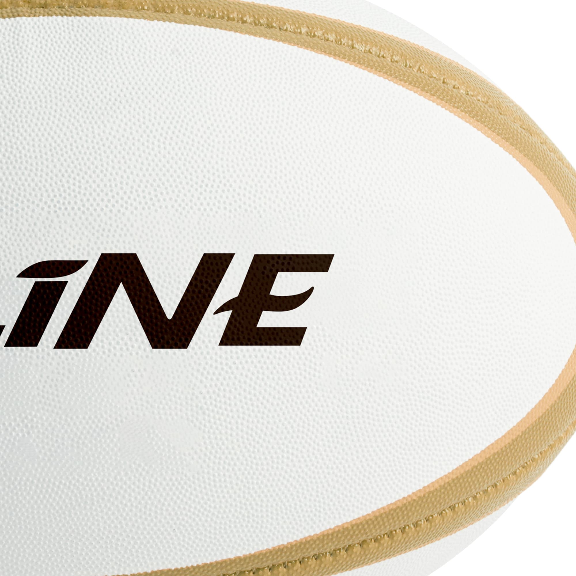 Training Rugby Ball - PCH308 Image 