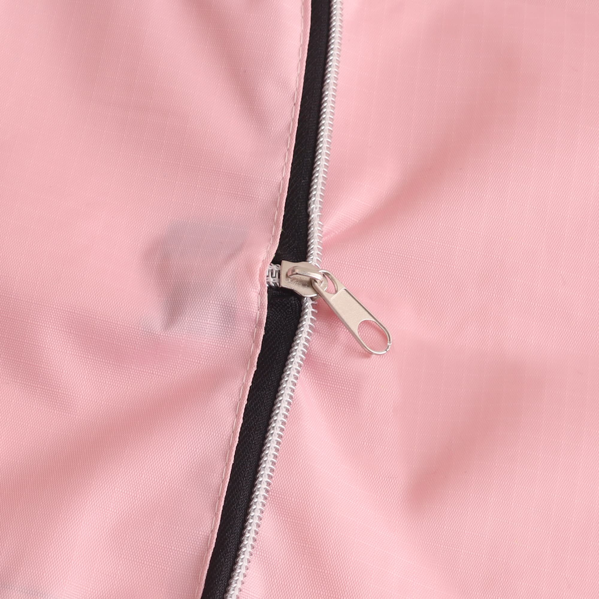 Coloured Foldable Tote Bag - PCBC142 Image