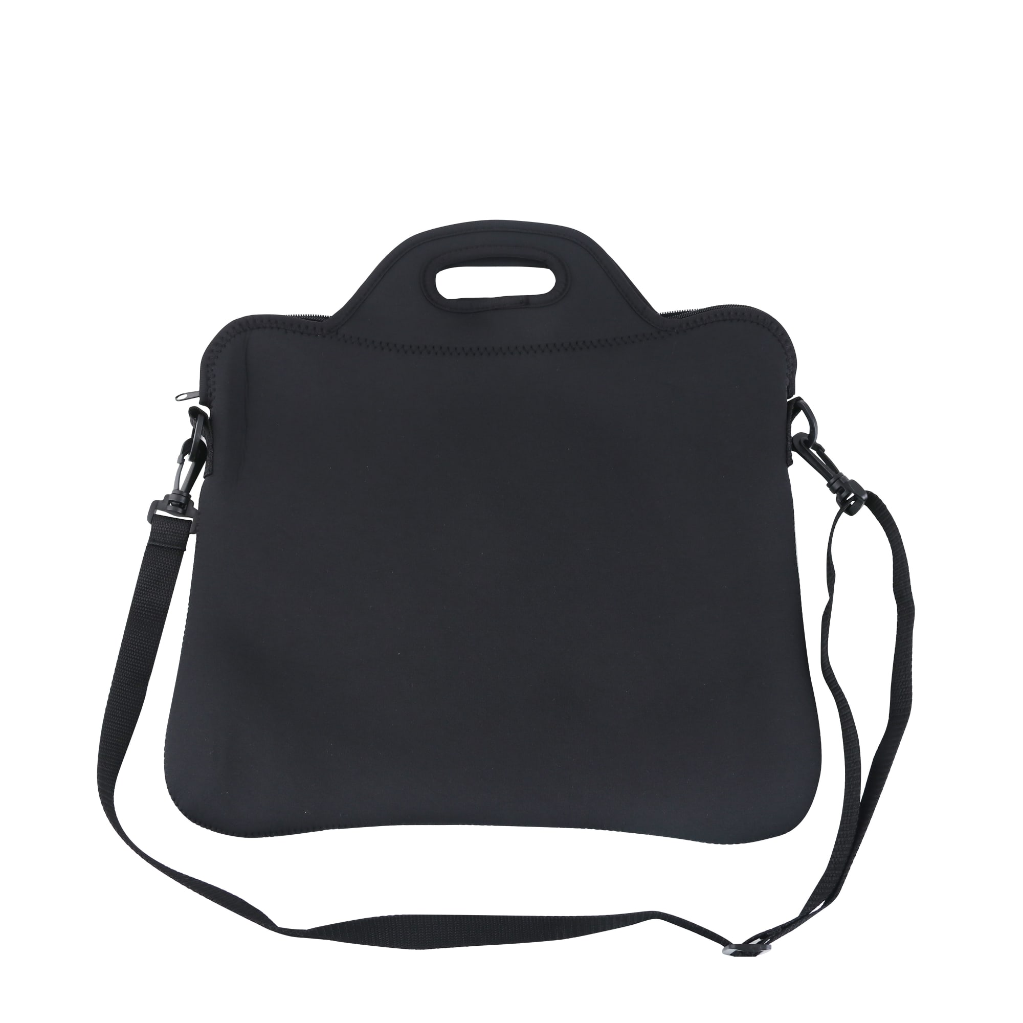 Laptop Bag with Handle - PCN046 Image 