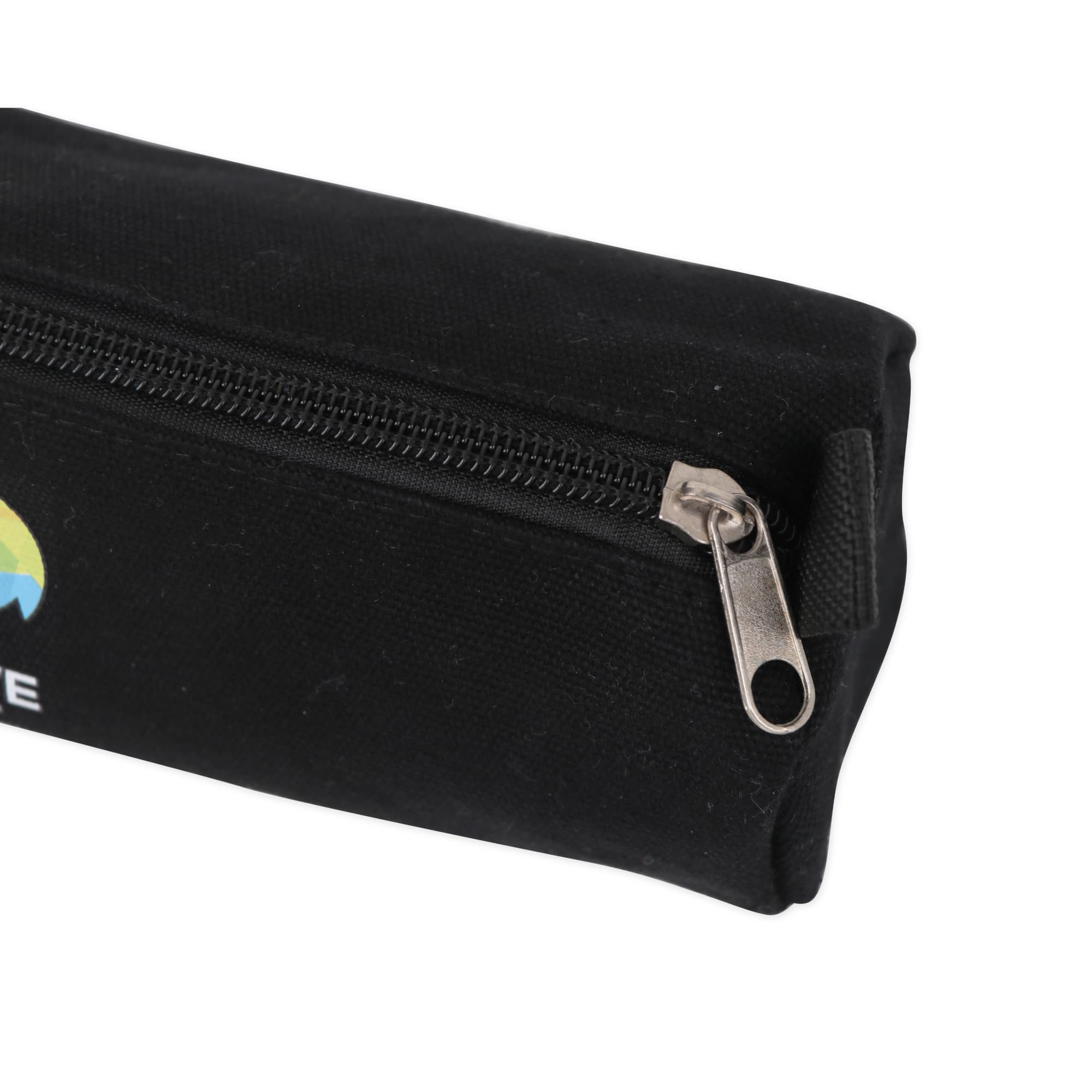 Canvas Pencil Case - PCS105 Image 