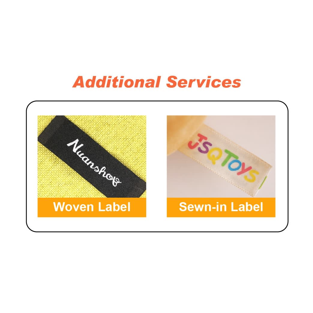 Custom Animal Keyrings - PCPT168 Image 
