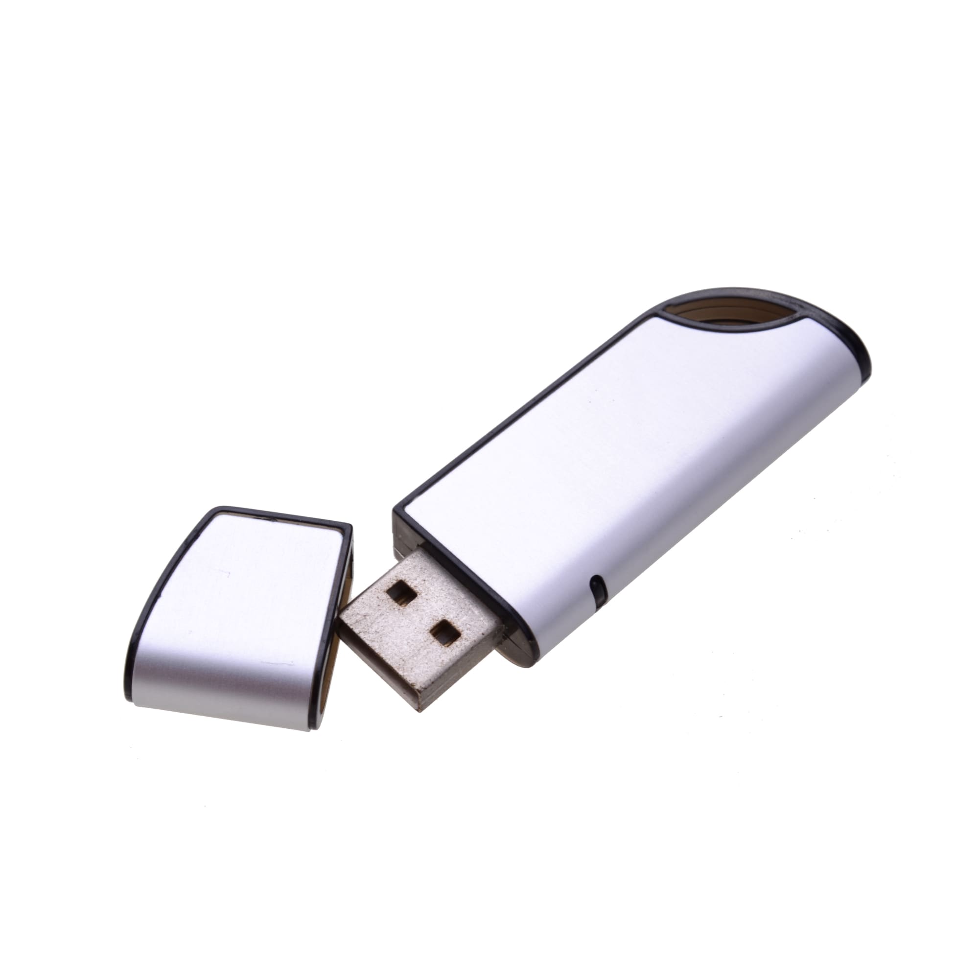 Devota Flash Drive