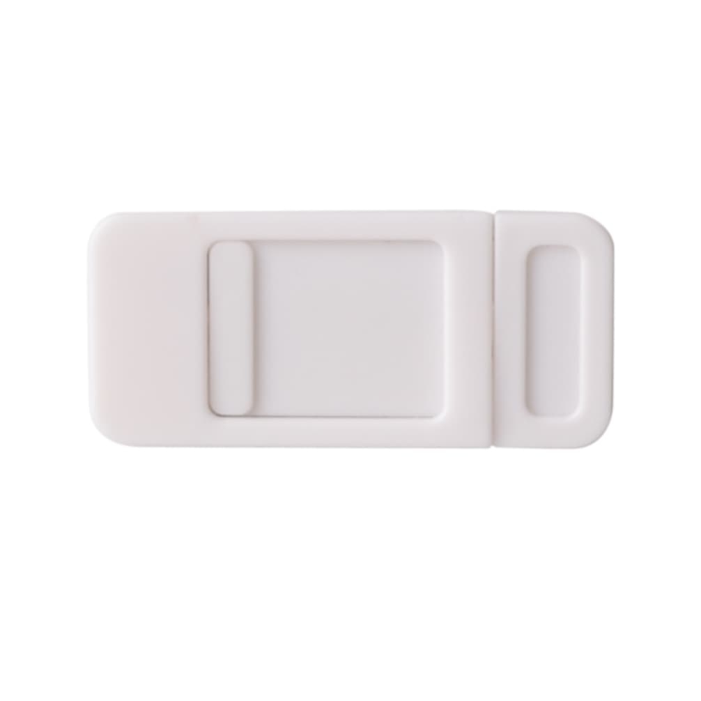 Sliding Webcam Cover - PCT060 Image 