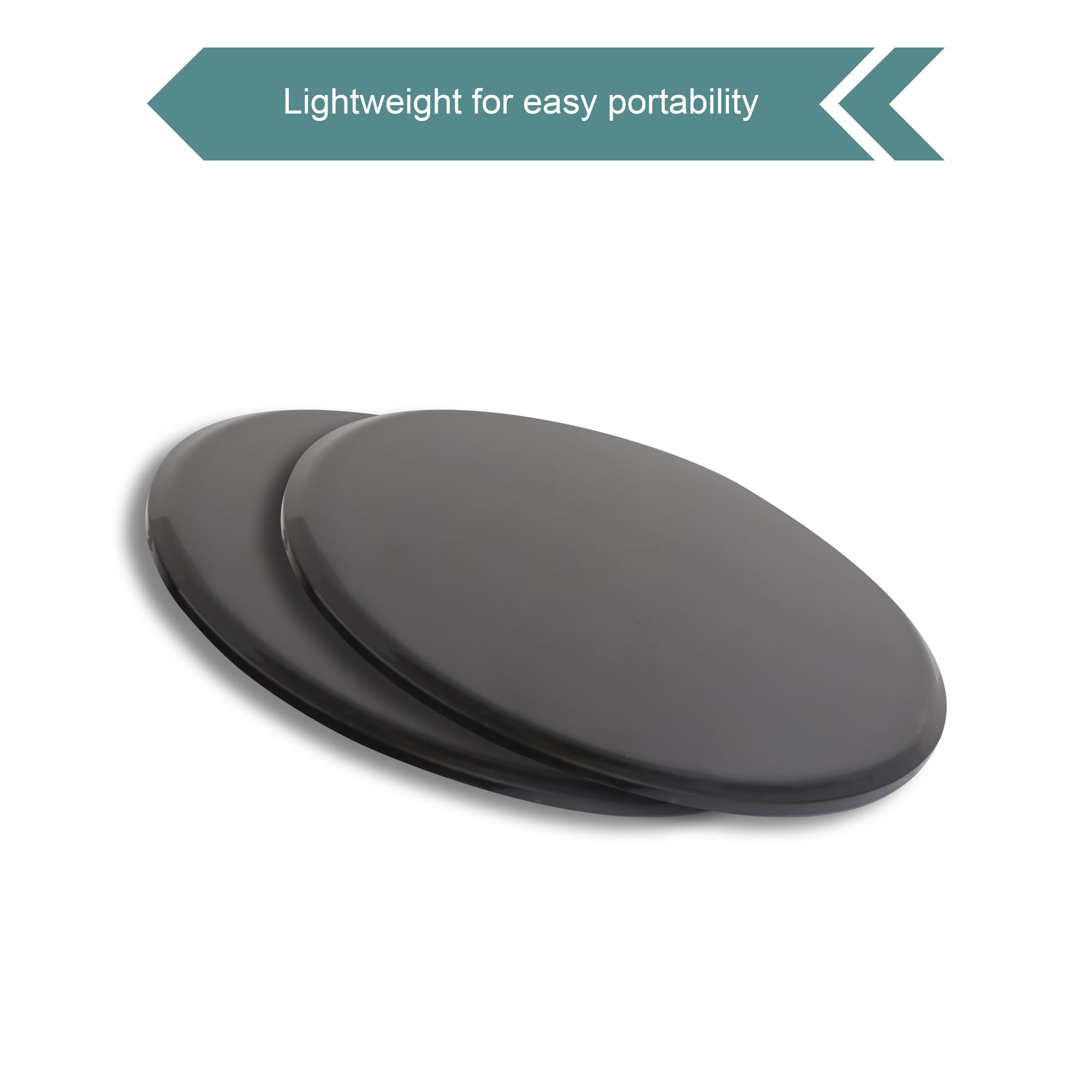 Yoga Sliding Disk - PCH245 Image 