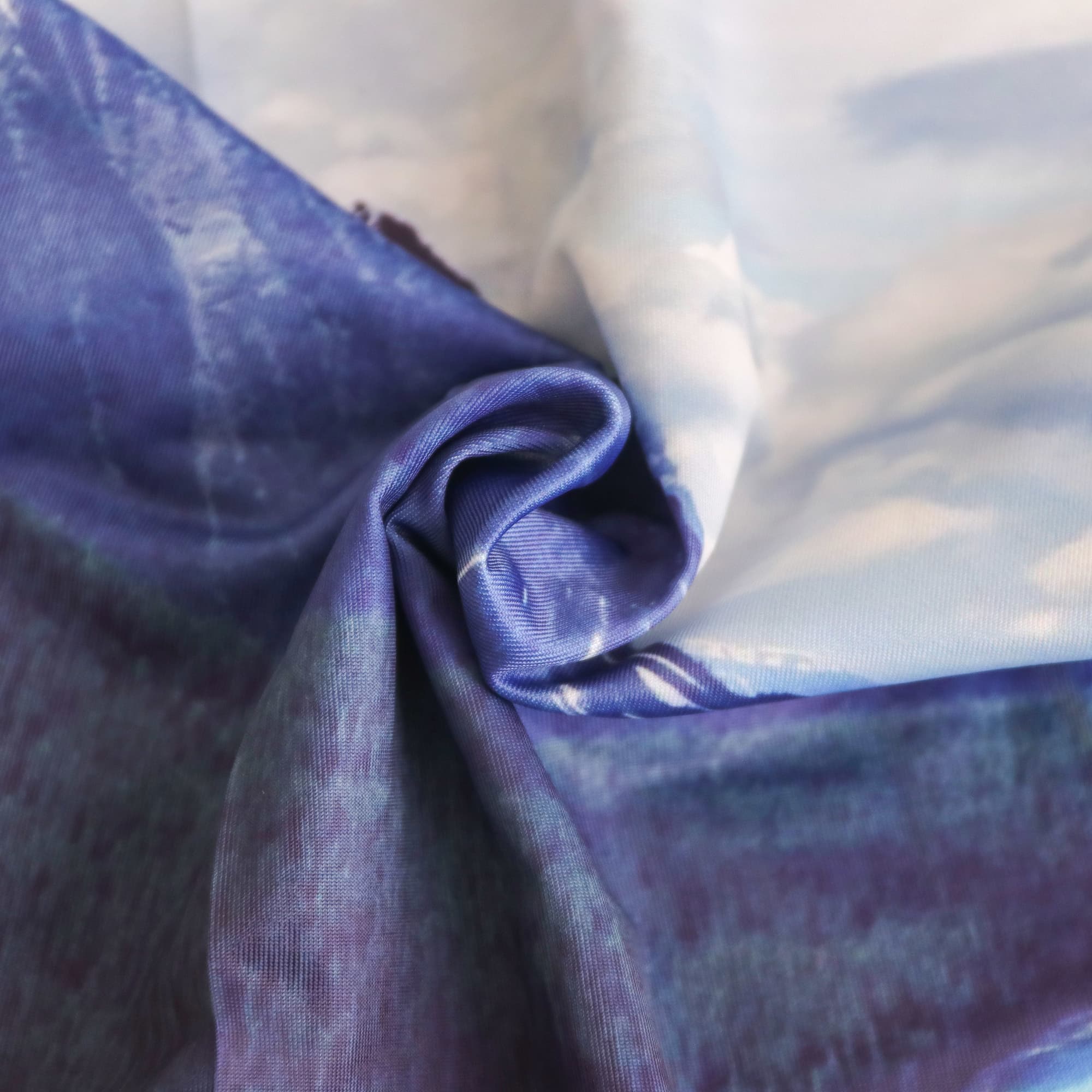 Ice Silk Neck Gaiter - PCH840 Image