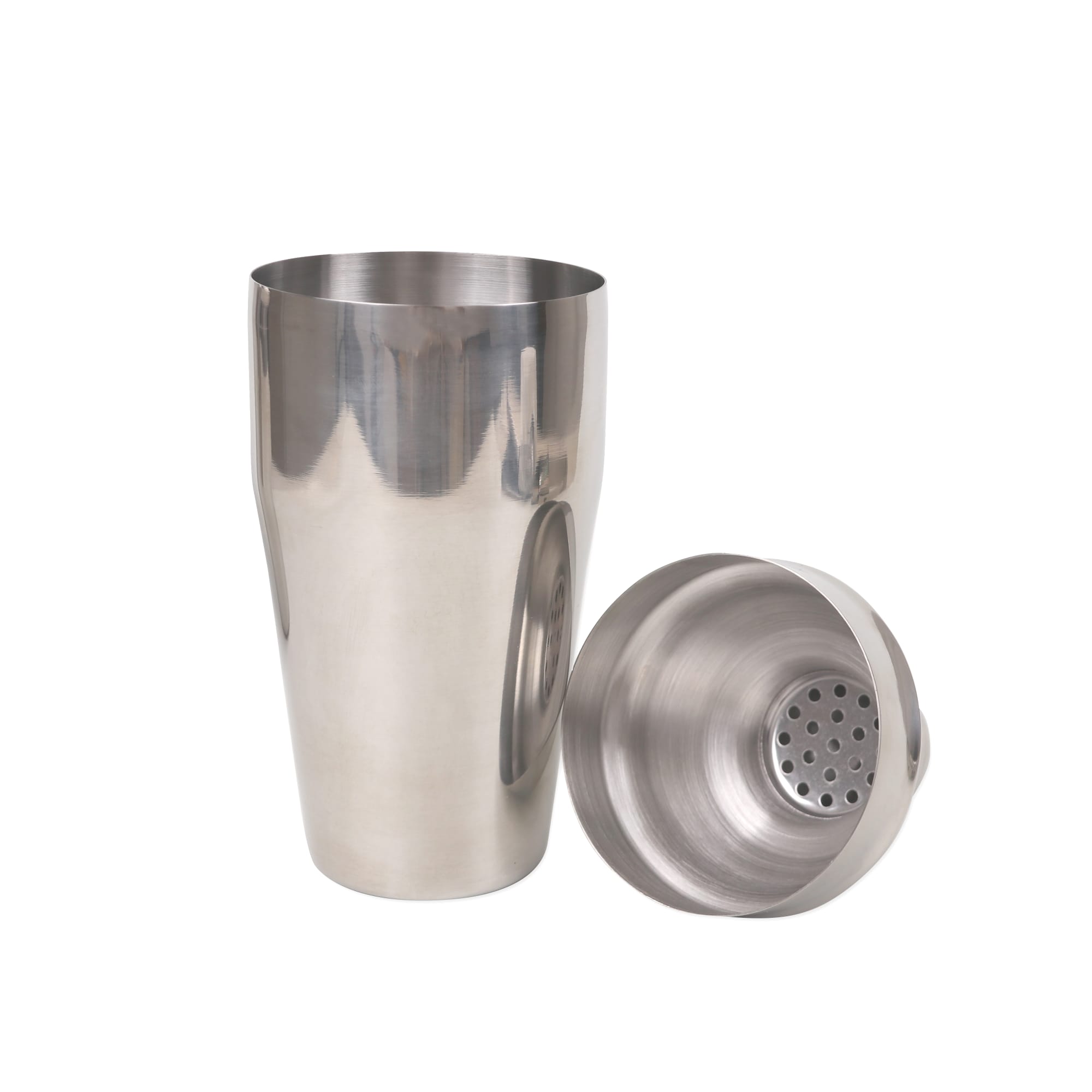 550ml Cocktail Tools Set (5pcs) - PCH650 Image
