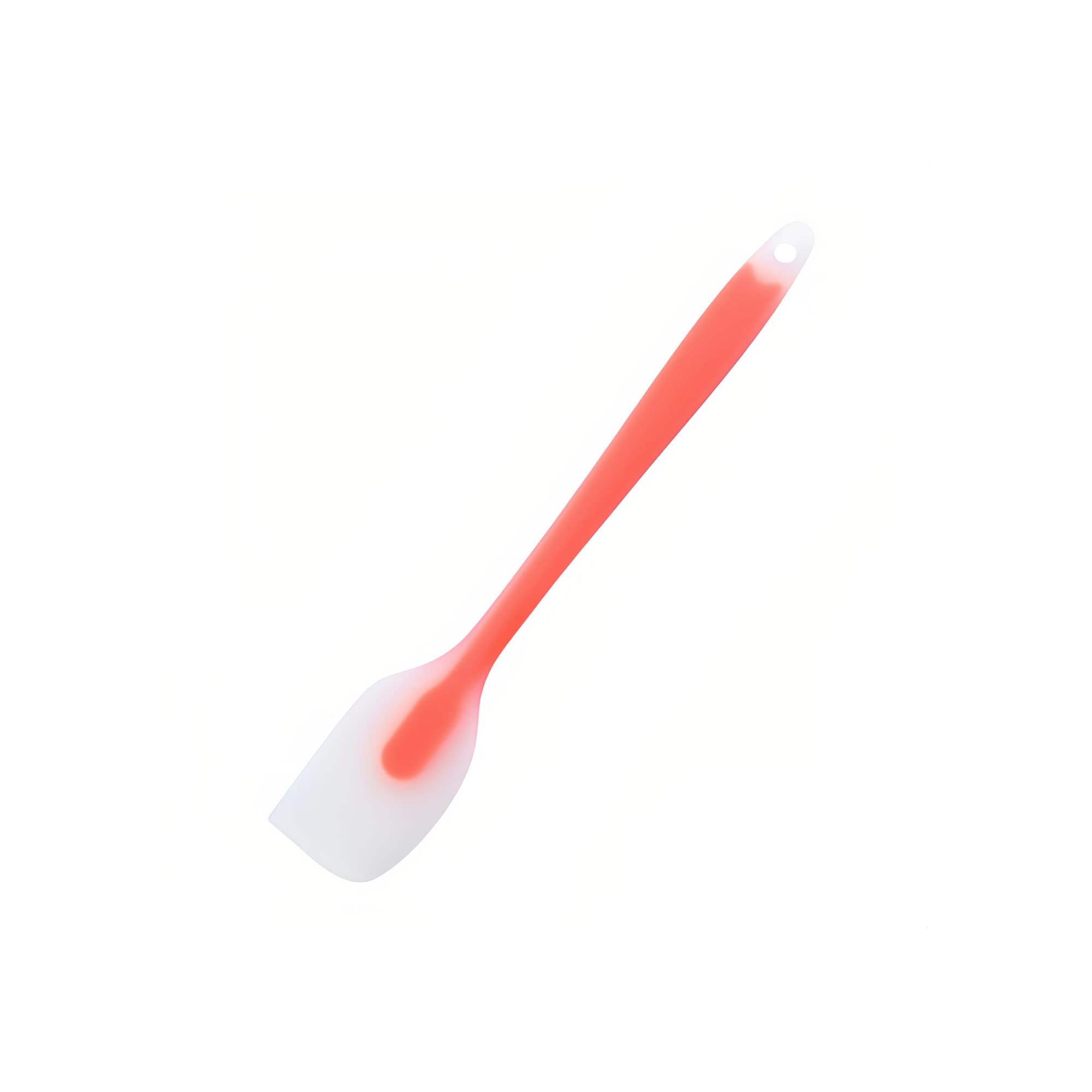 Alternative view of Silicone Spatula