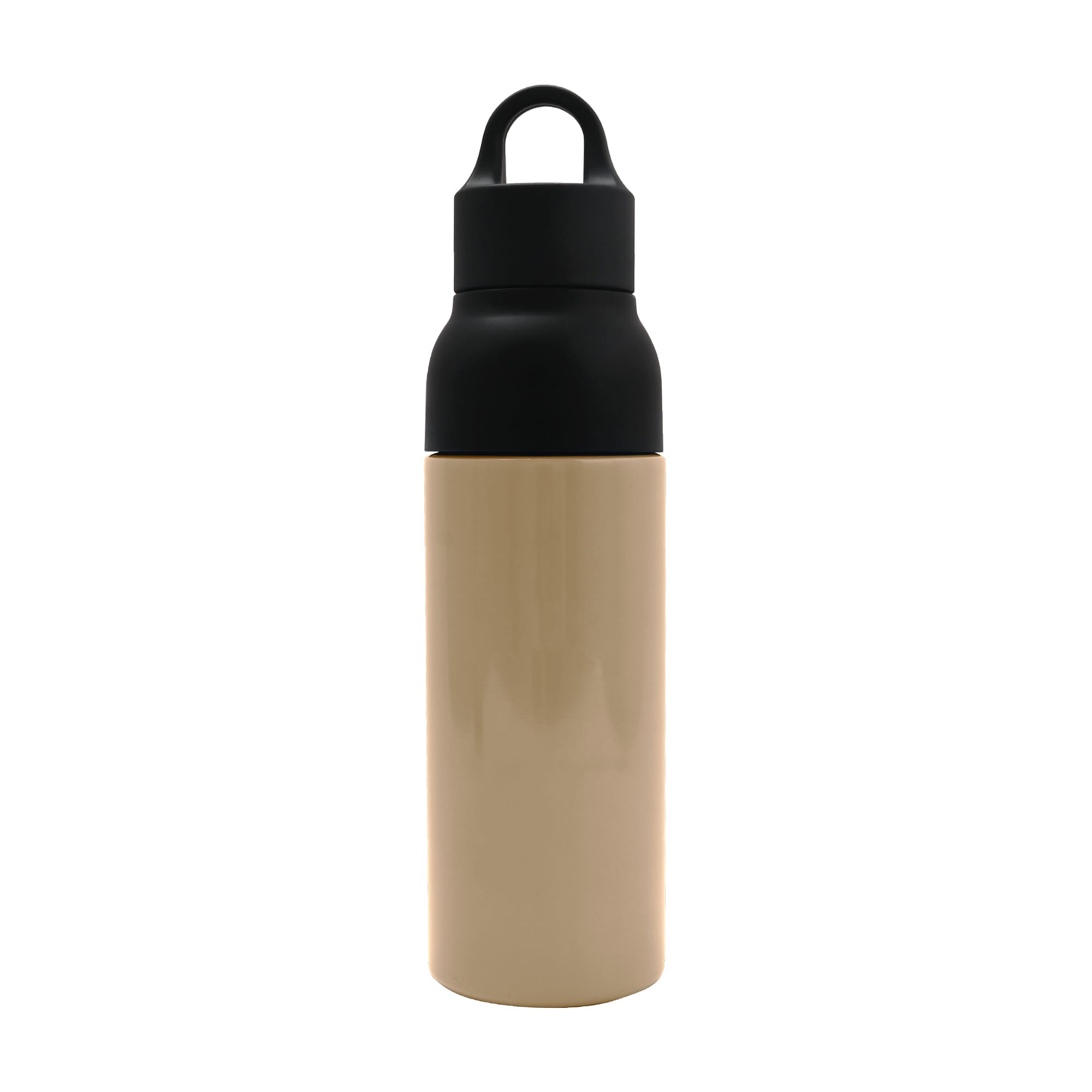 Alternative view of 480ML RCS Recycled Stainless Steel Quick Press Insulated Tumbler