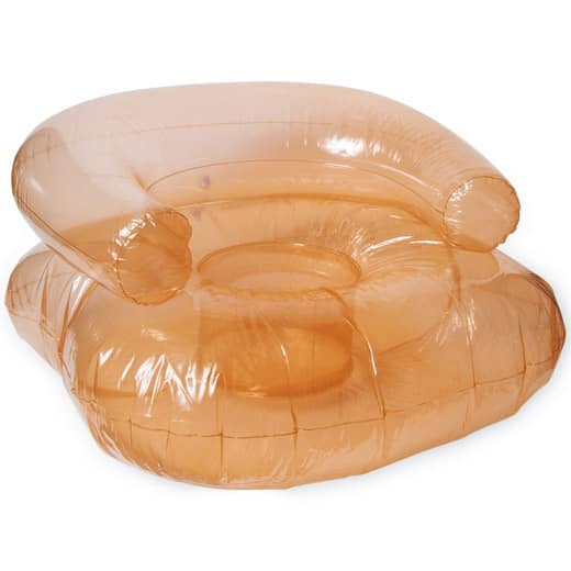 Custom Inflatable Chairs - PCH386 Image