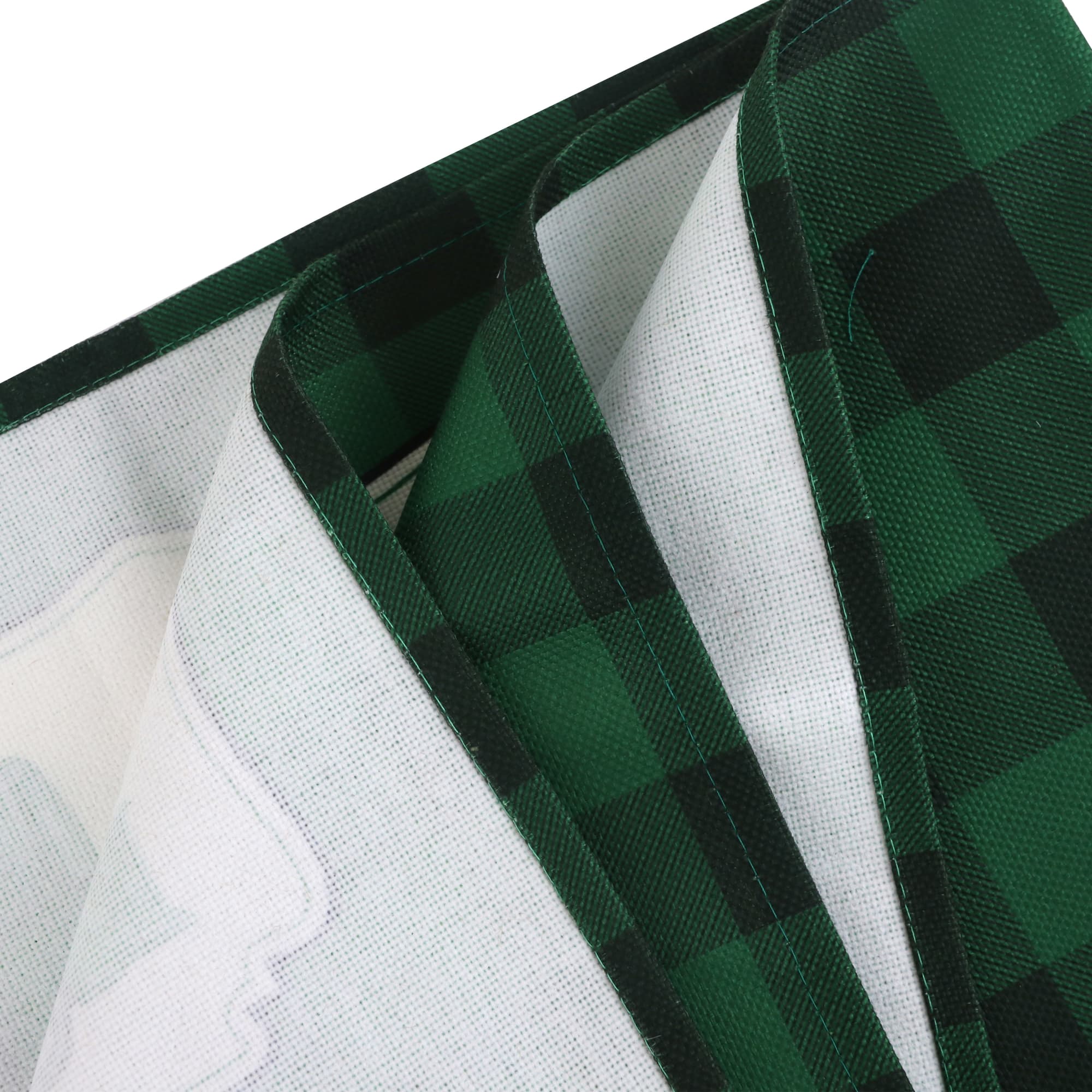 Table Runner