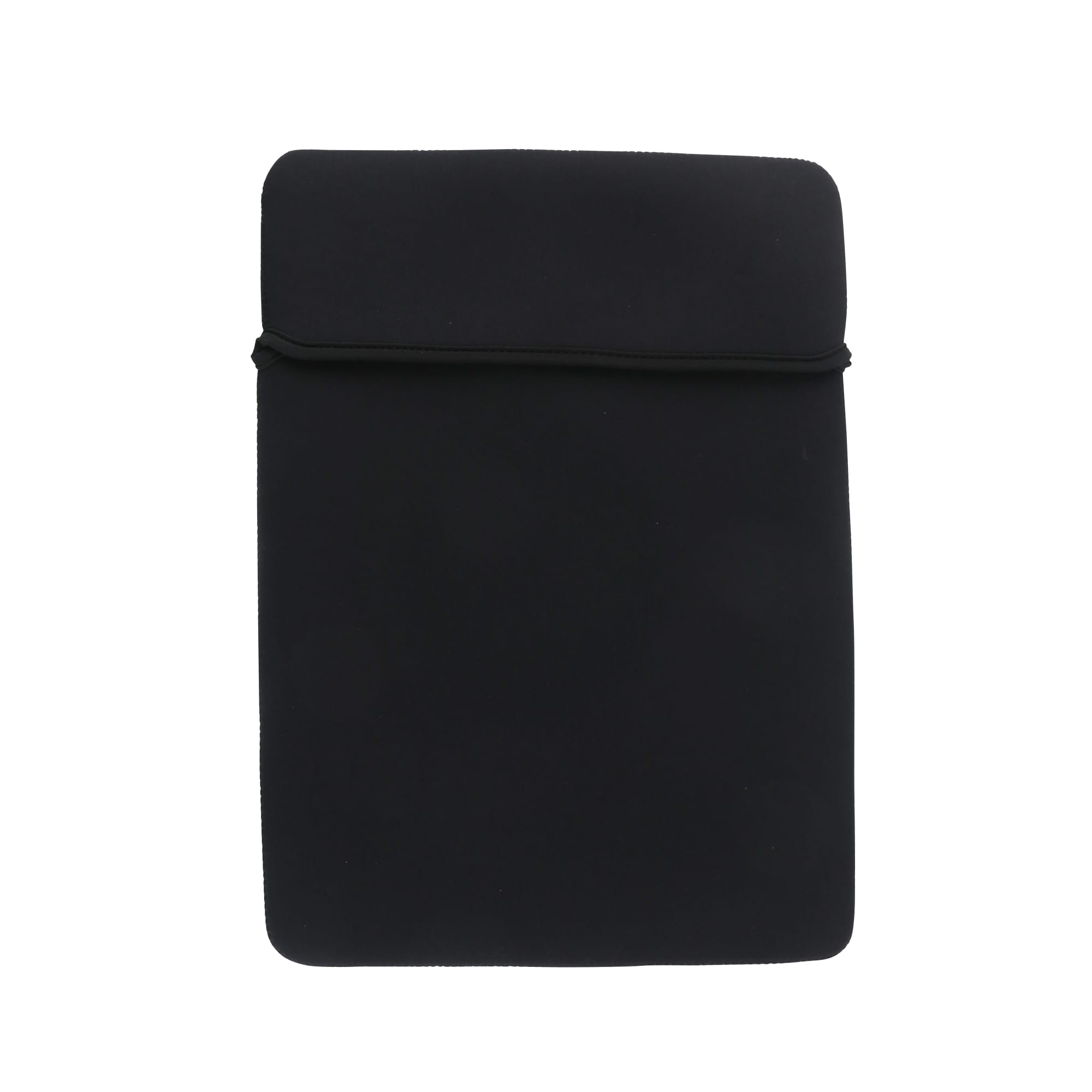 Tablets PC Bag - PCN043 Image 