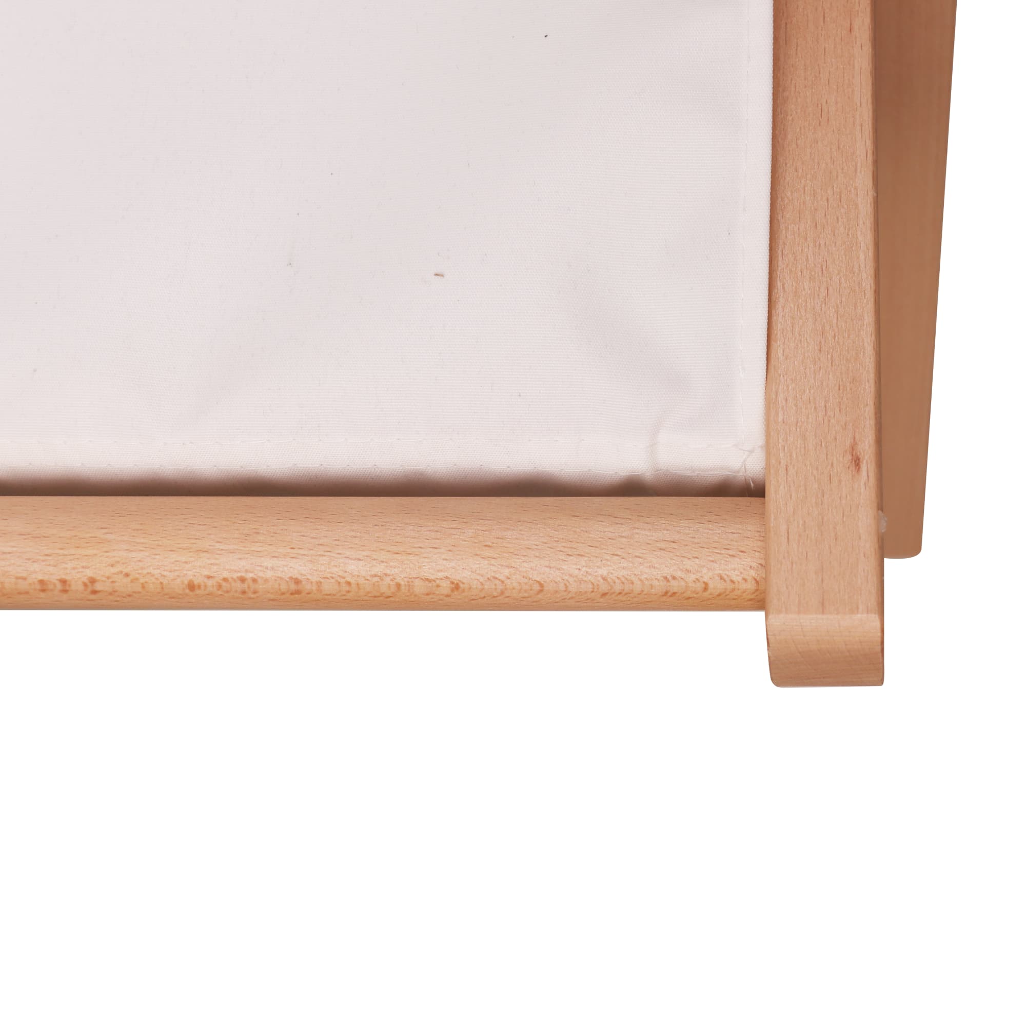 Beach Chair - Beech Frame - PCH396 Image 