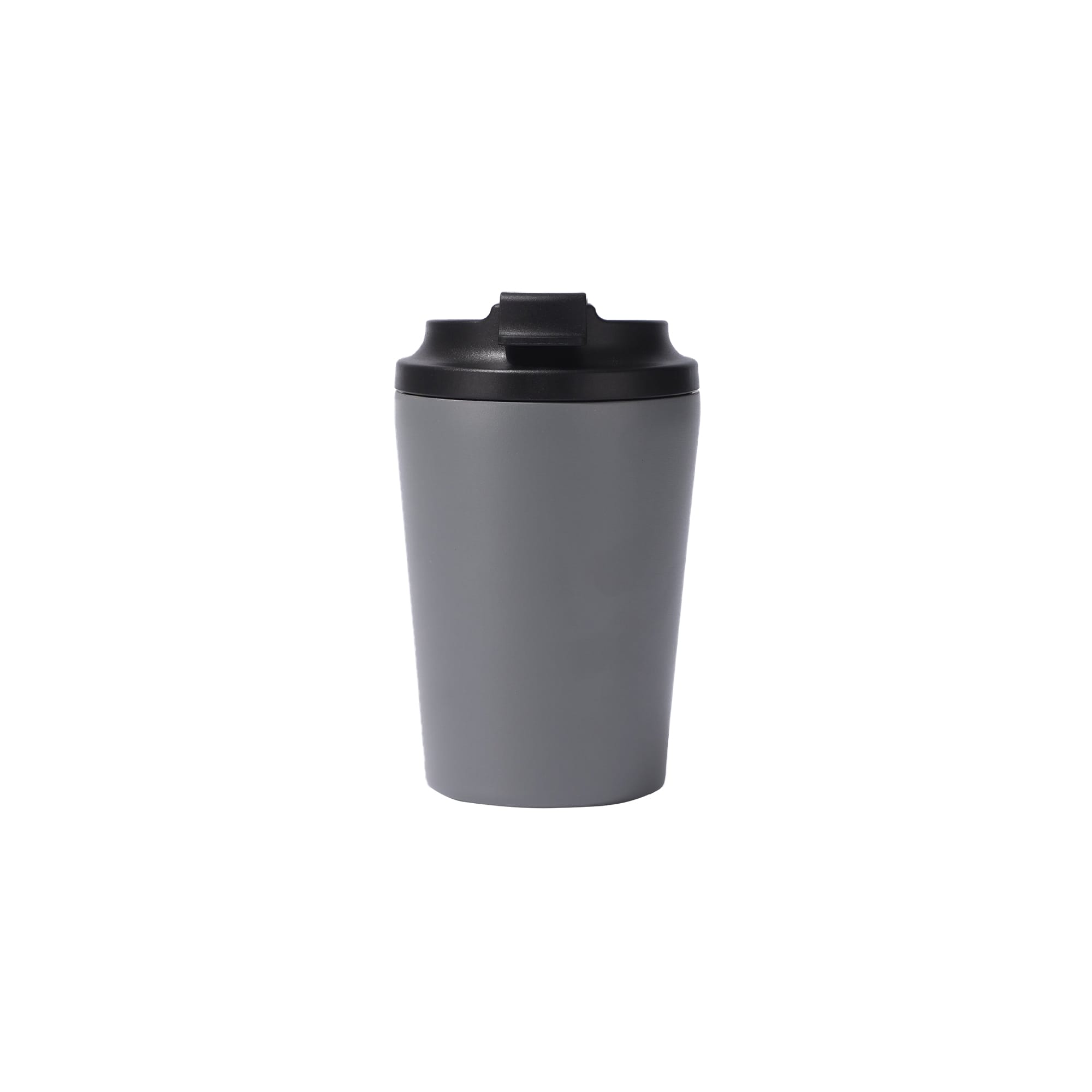 Alternative view of 350ML Powder Coated Stainless Steel Coffee Mug