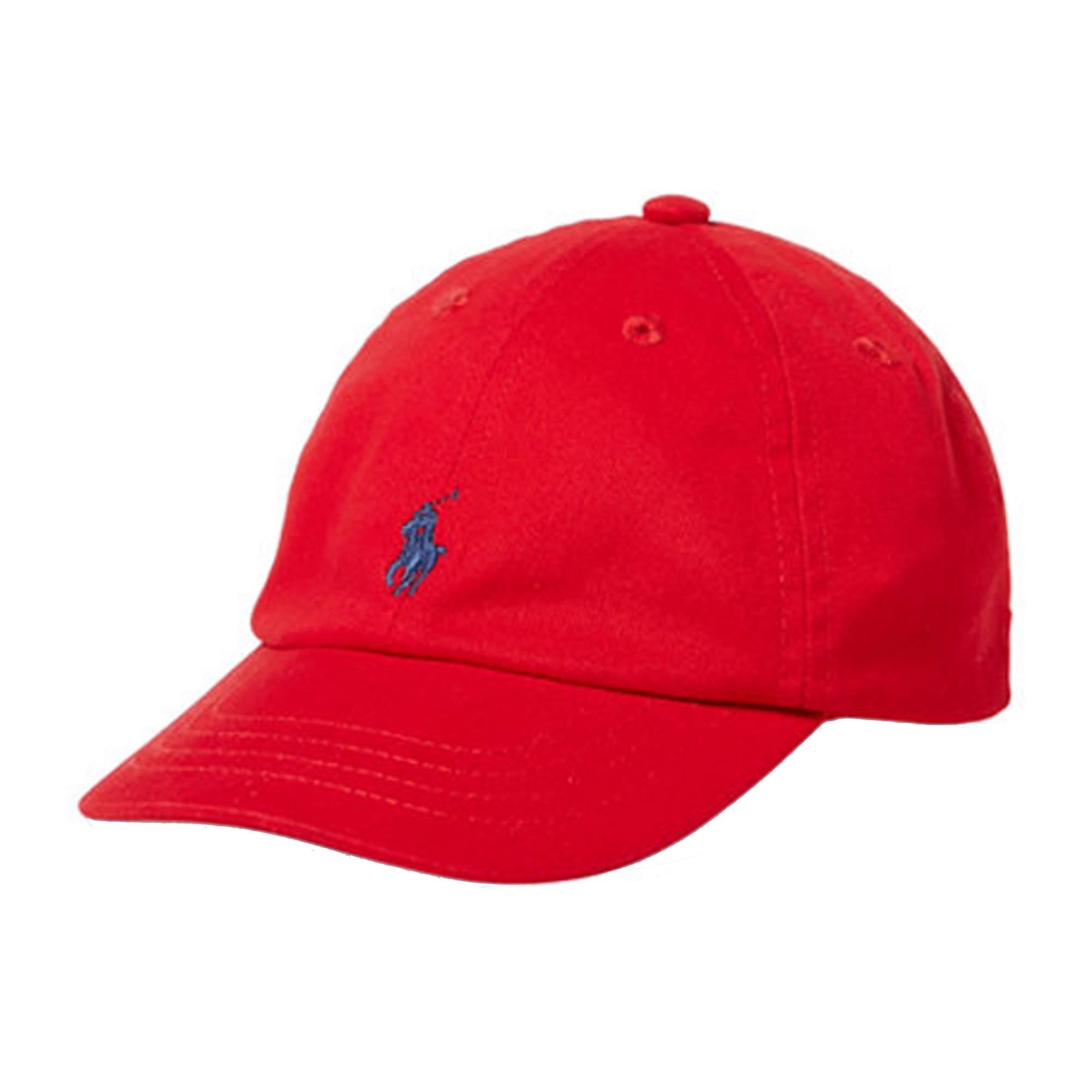 Sport Caps
