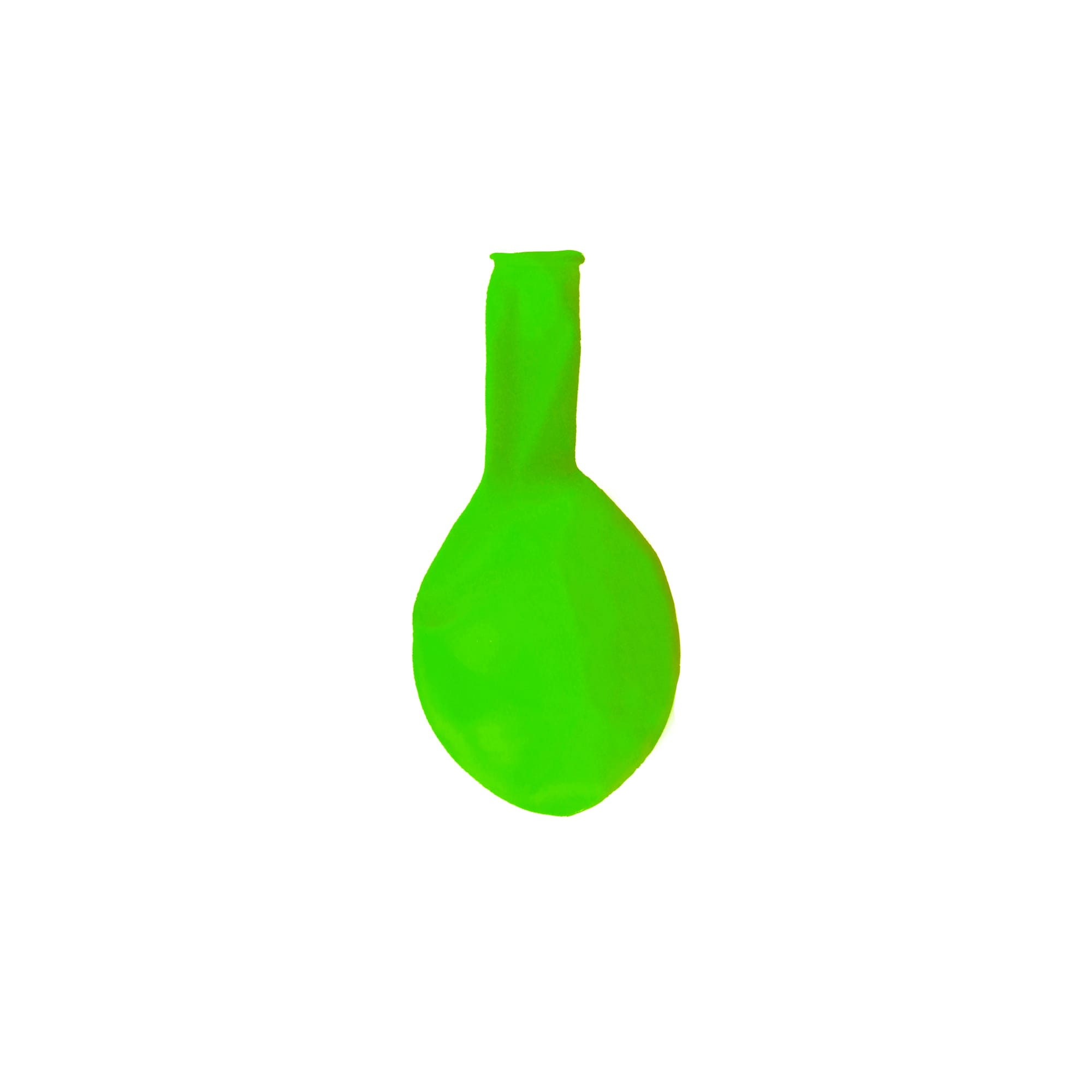 30cm Balloons - PCH190 Image