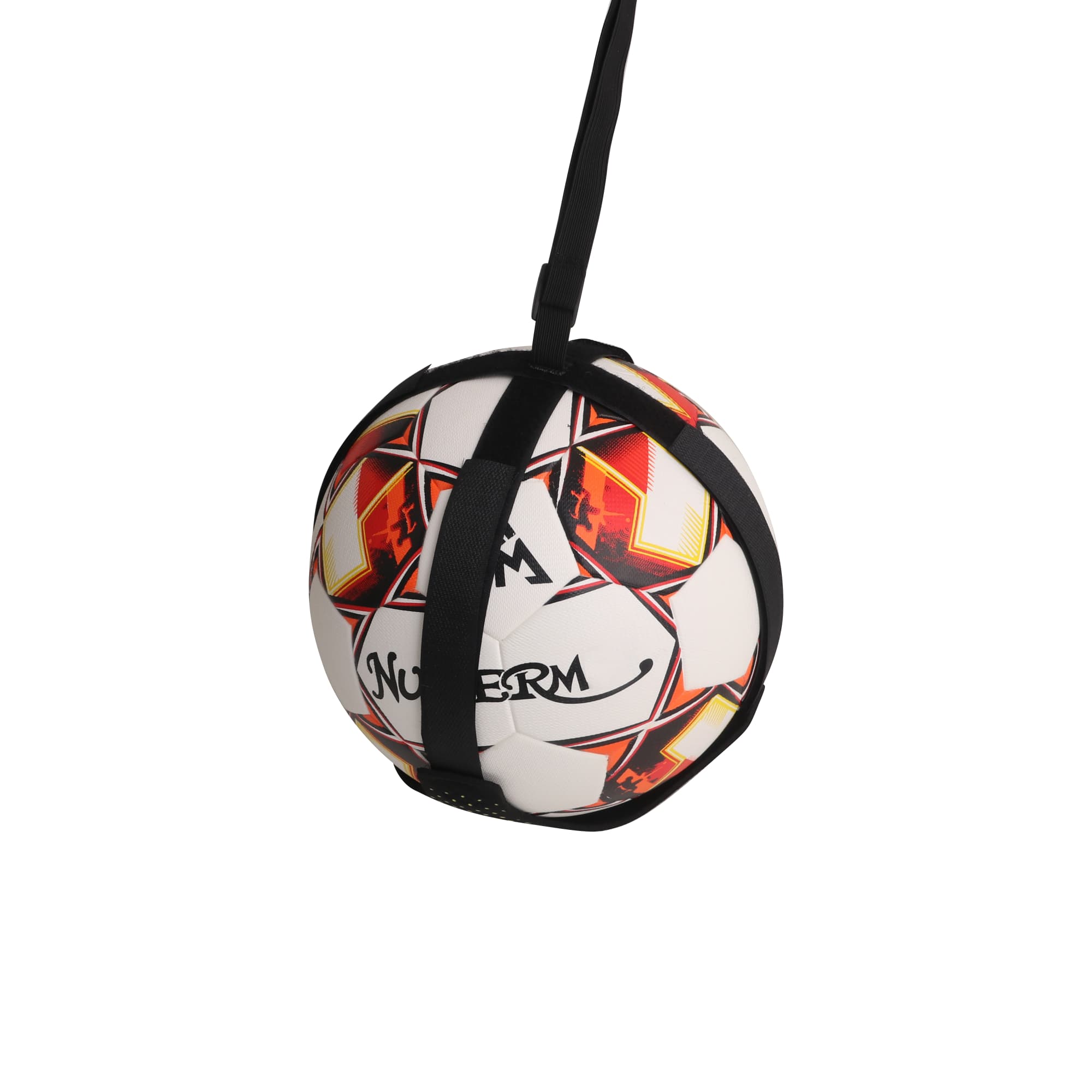 Soccer Training Belt - PCH584 Image 