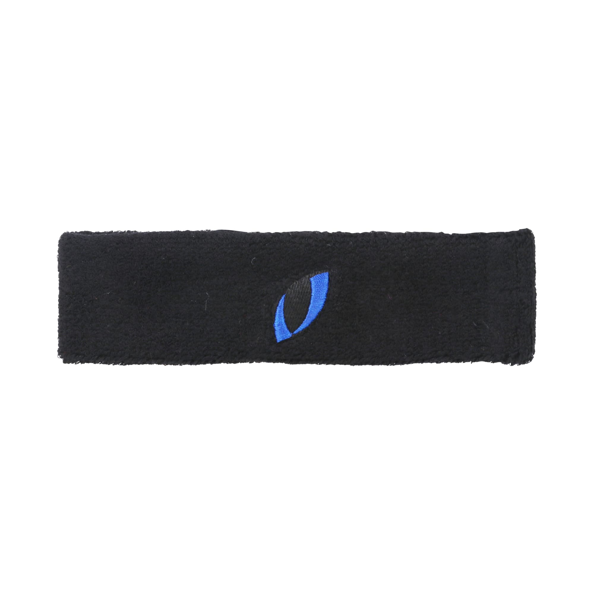 Quality Headband