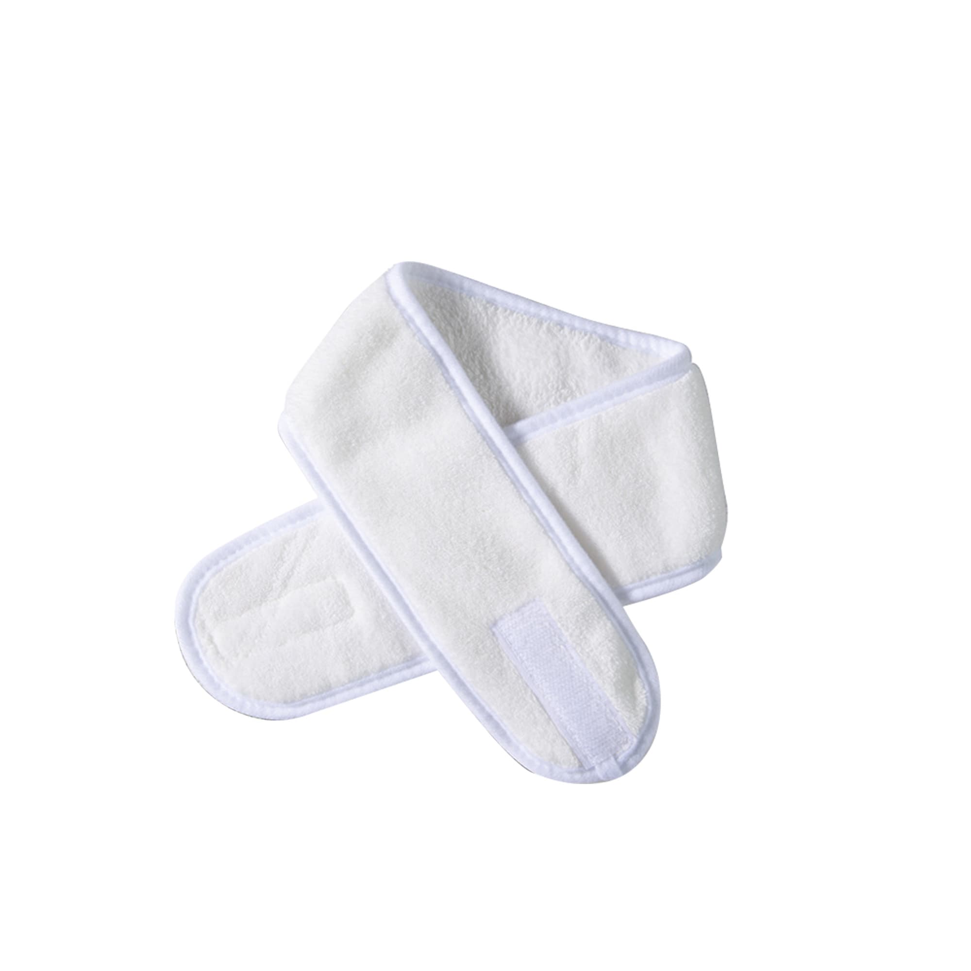 Promotional Head Band