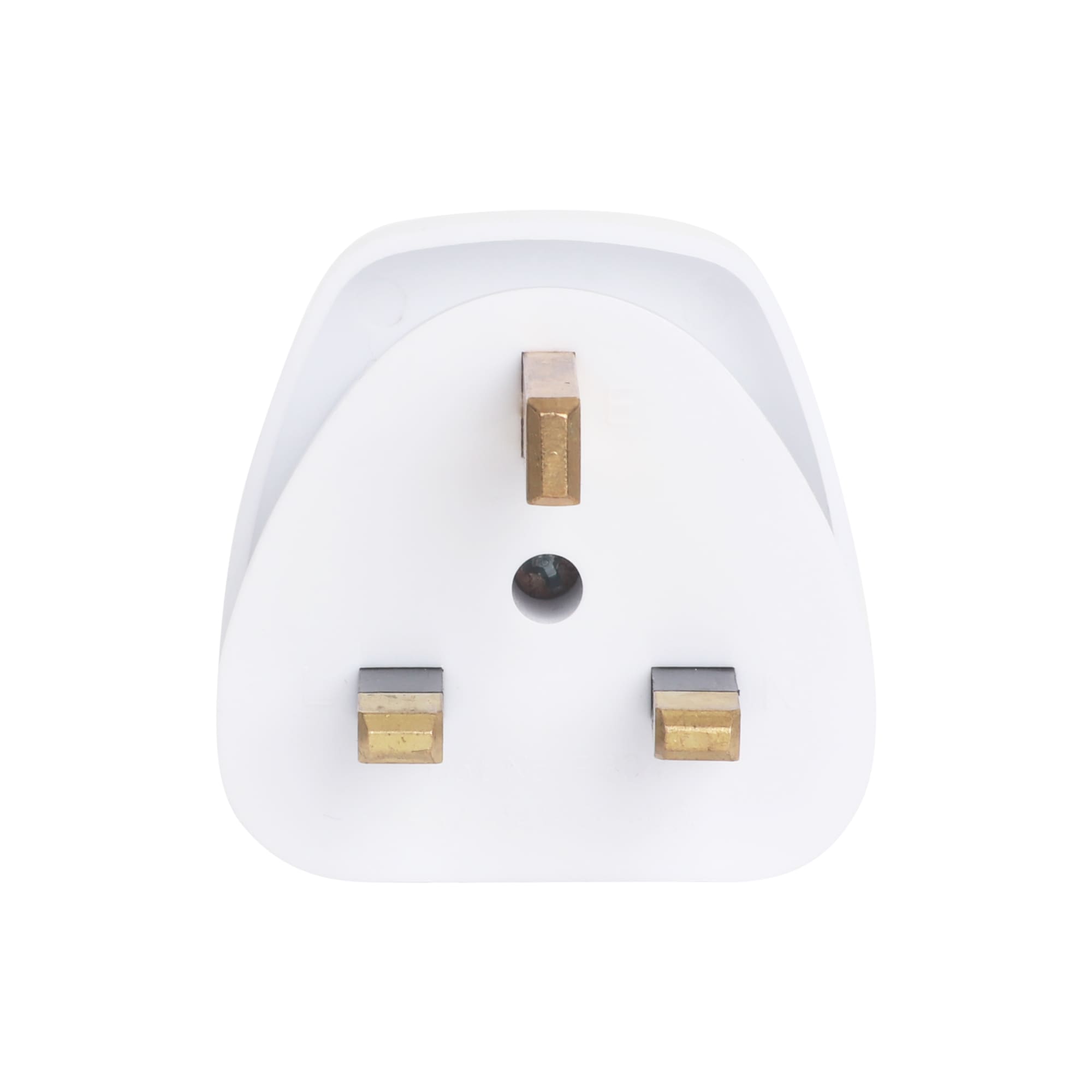 Universal Travel Adapter AU to UK