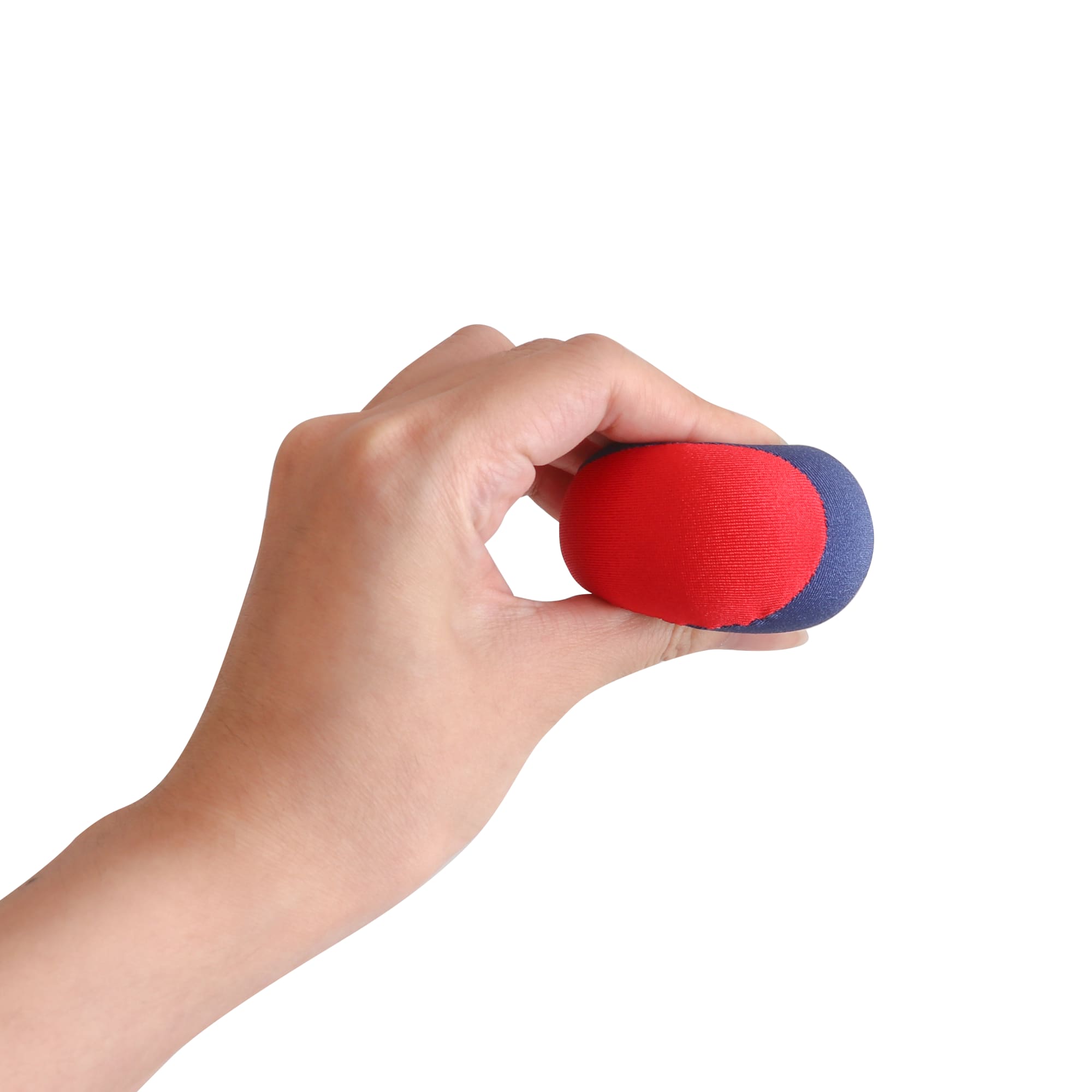 Water Bouncing Ball - PCH897 Image 