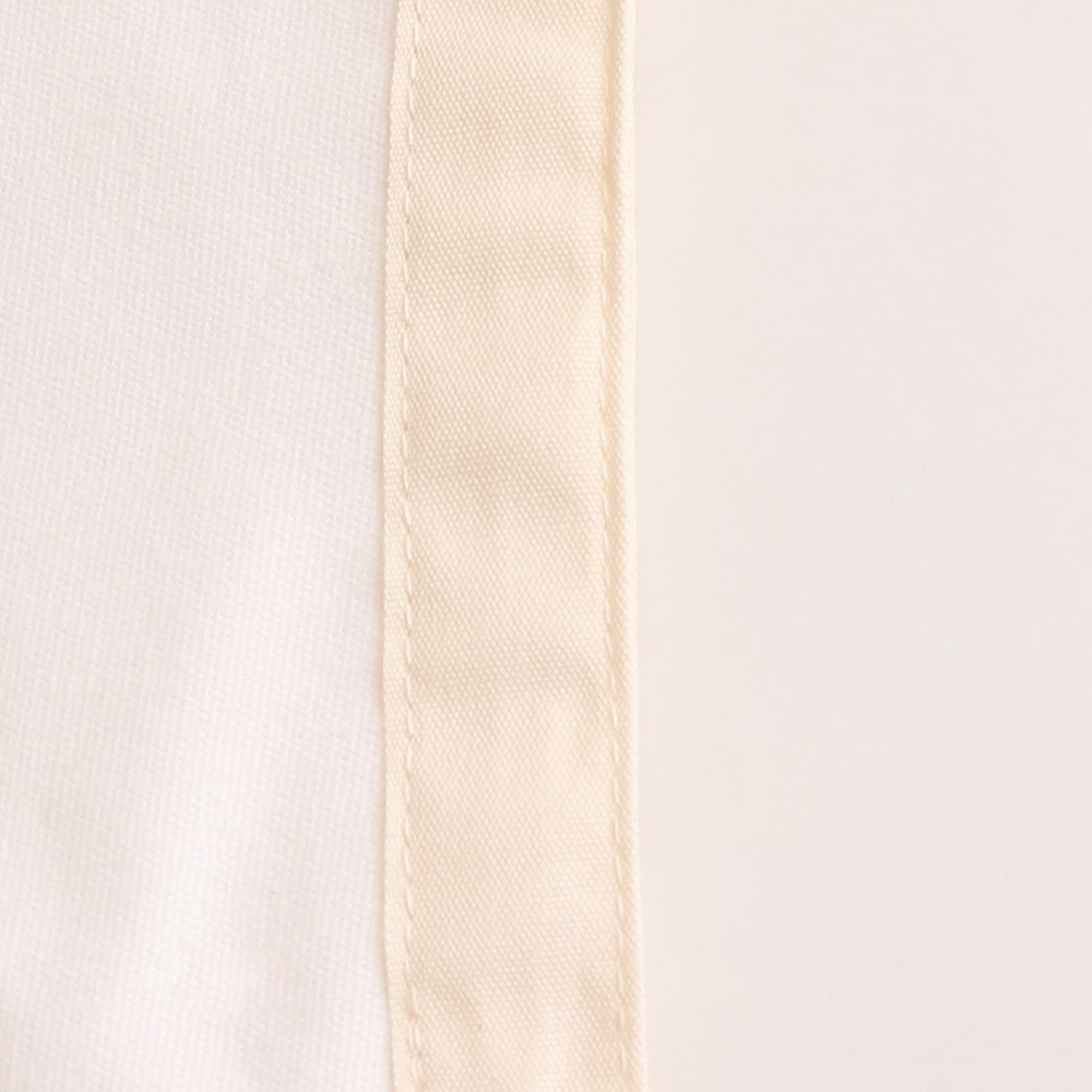 Reusable Linen Bread Bag - PCPB627 Image