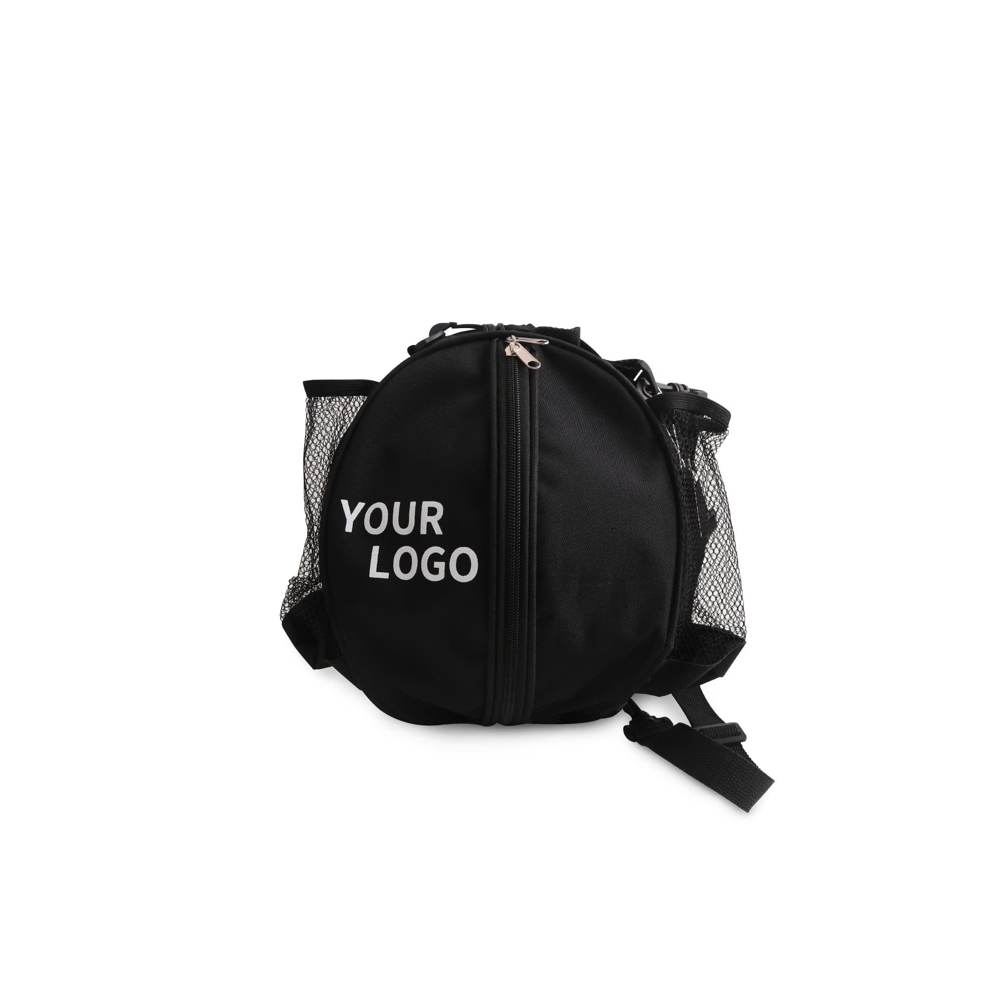 Ball Backpack - PXB037 Image