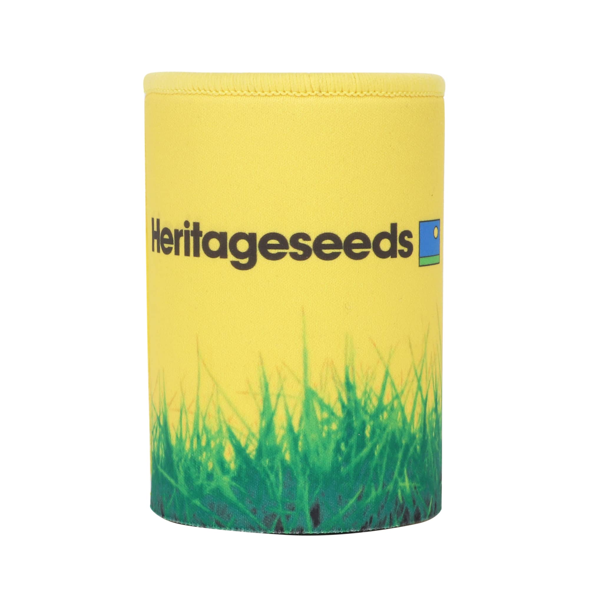 Dye-Sub Stubby Holder