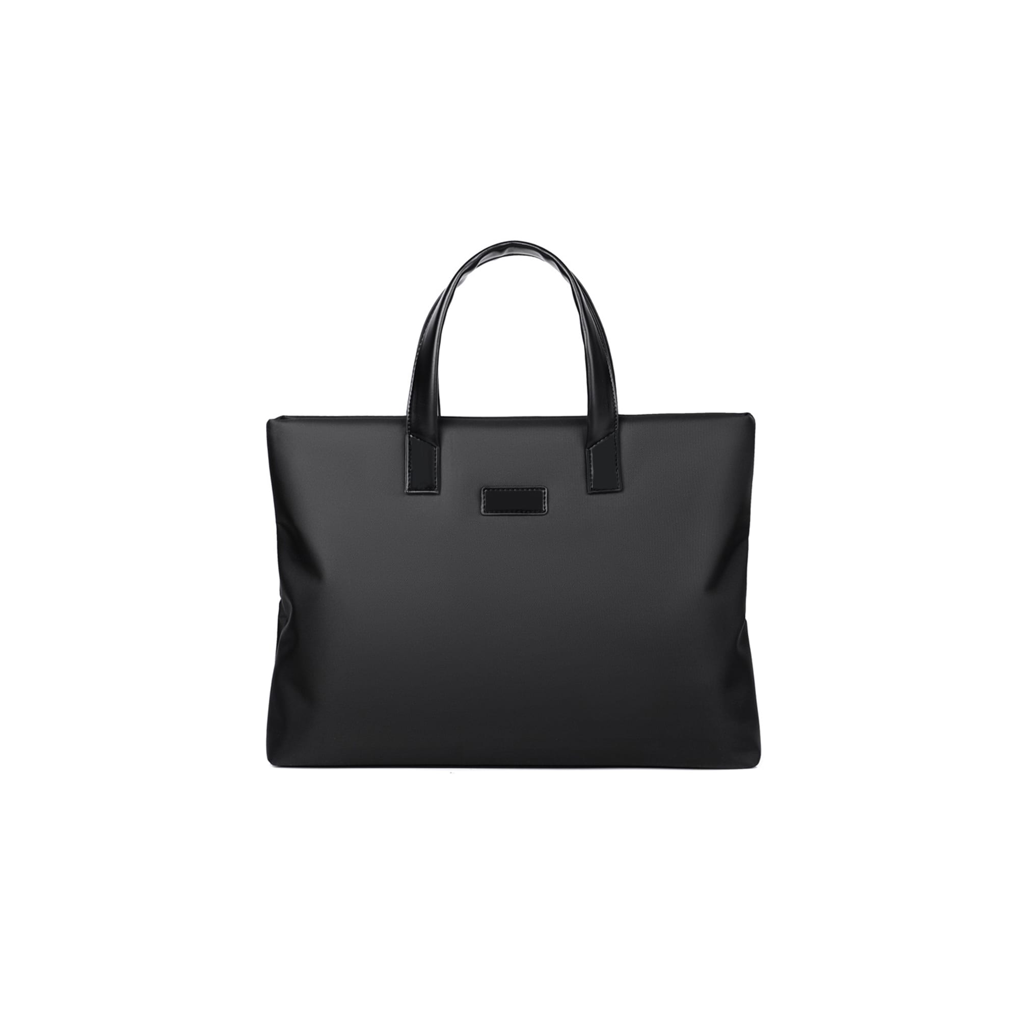 Alternative view of Nylon Briefcase