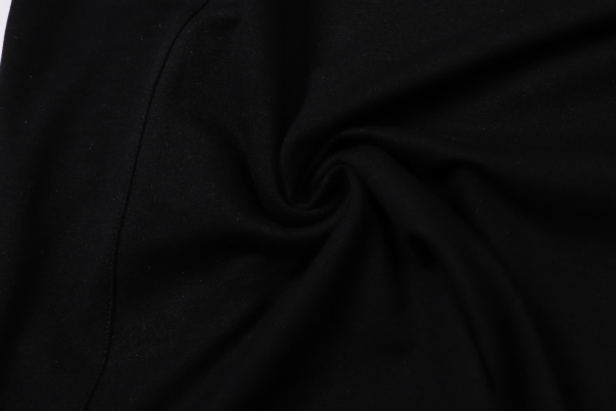 Highly Customized Sweatshirt - Image 11