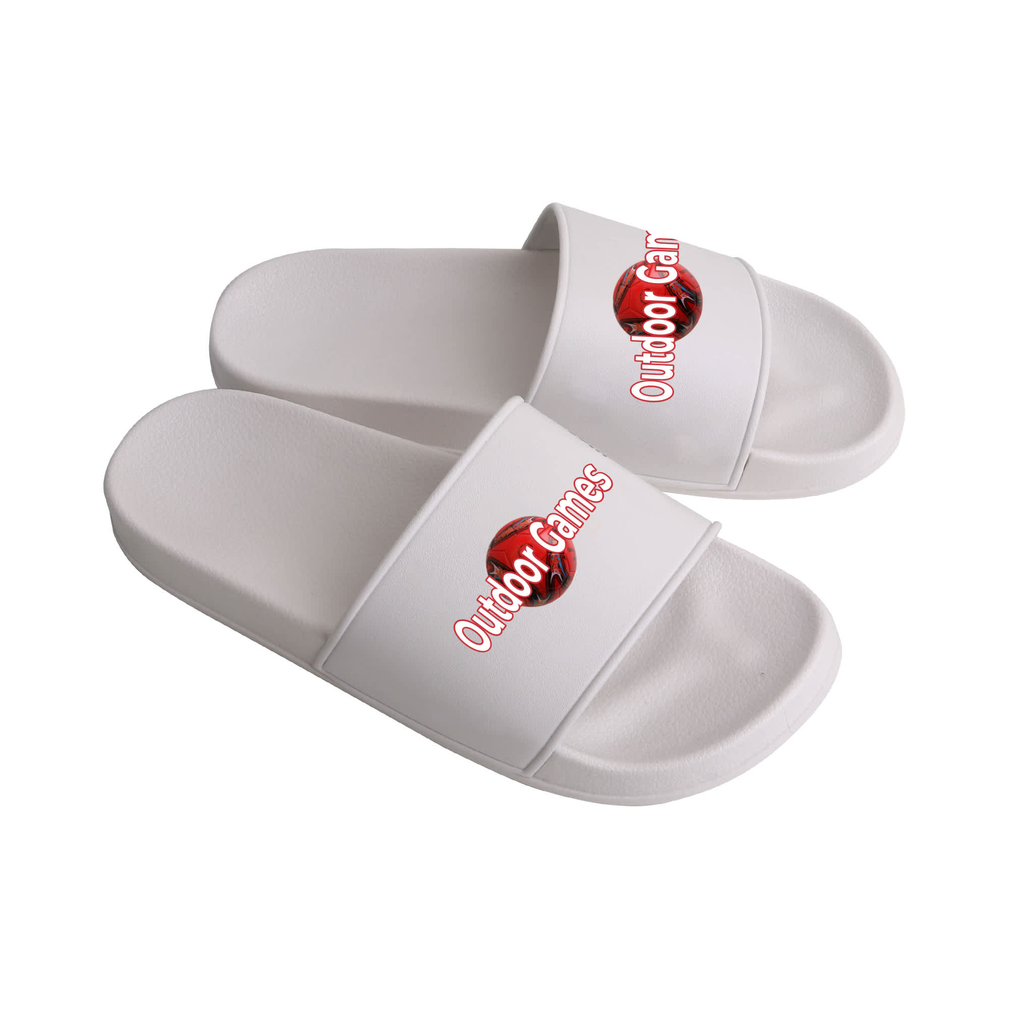 PVC Slides - PCH194 Image 