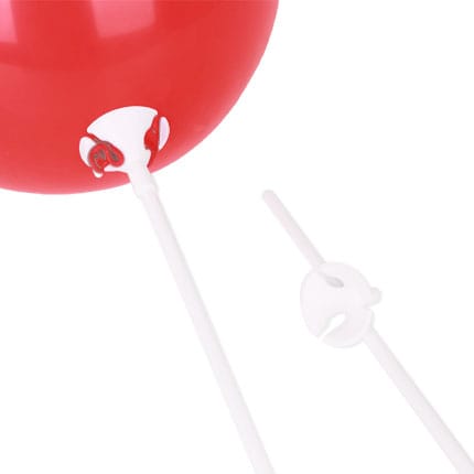 30cm Balloons - PCH190 Image