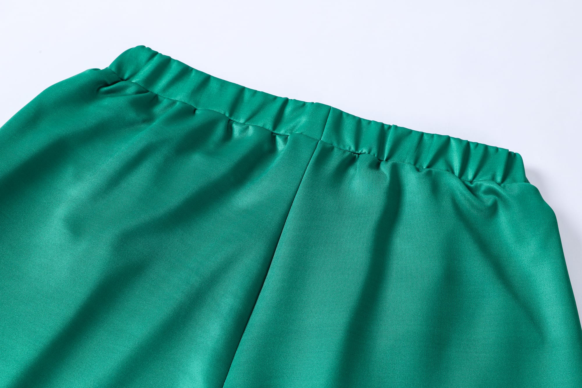 Unisex Adult 100% Polyester Sublimated Pants - PCC037 Image 