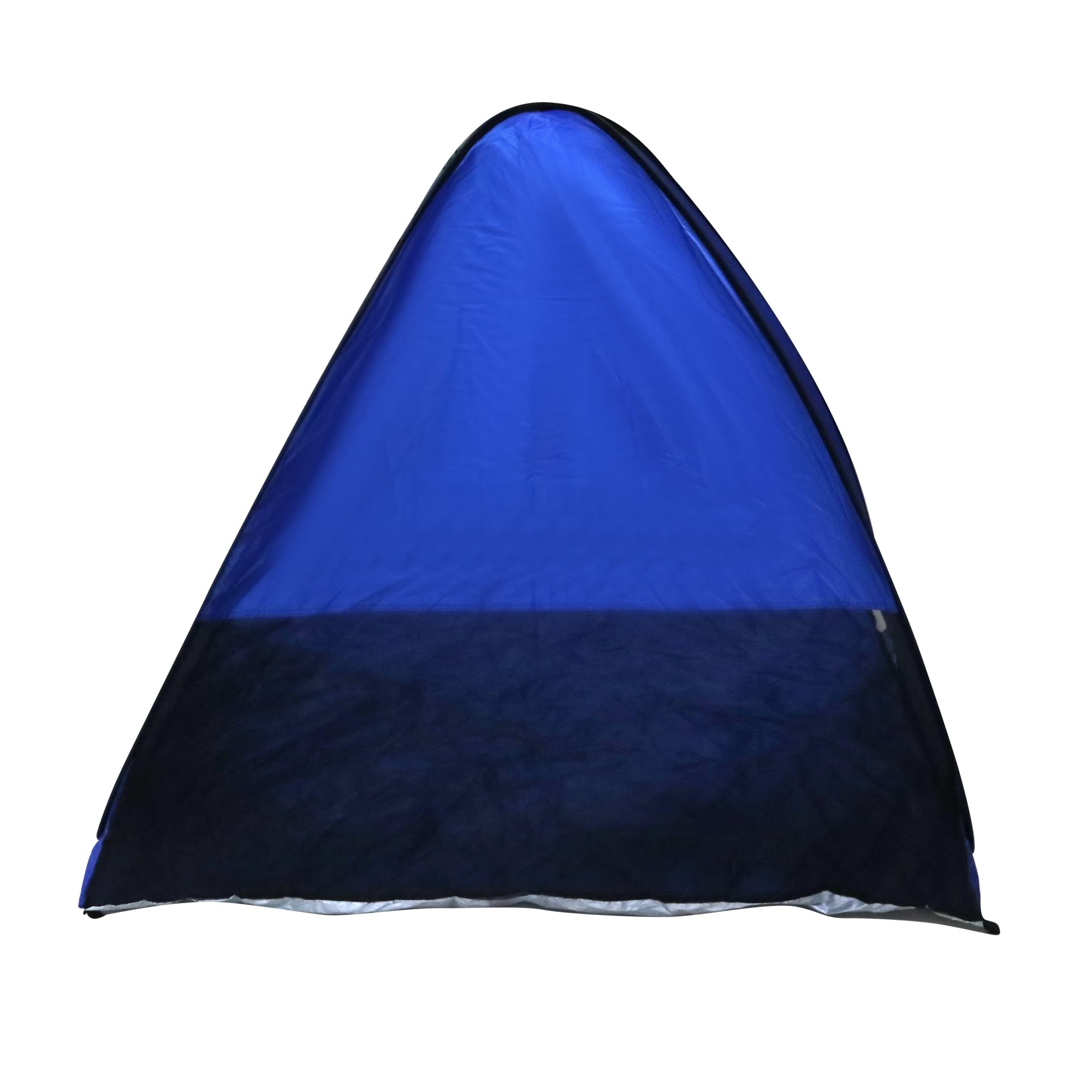 Pop Up Beach Tent - PCH314 Image