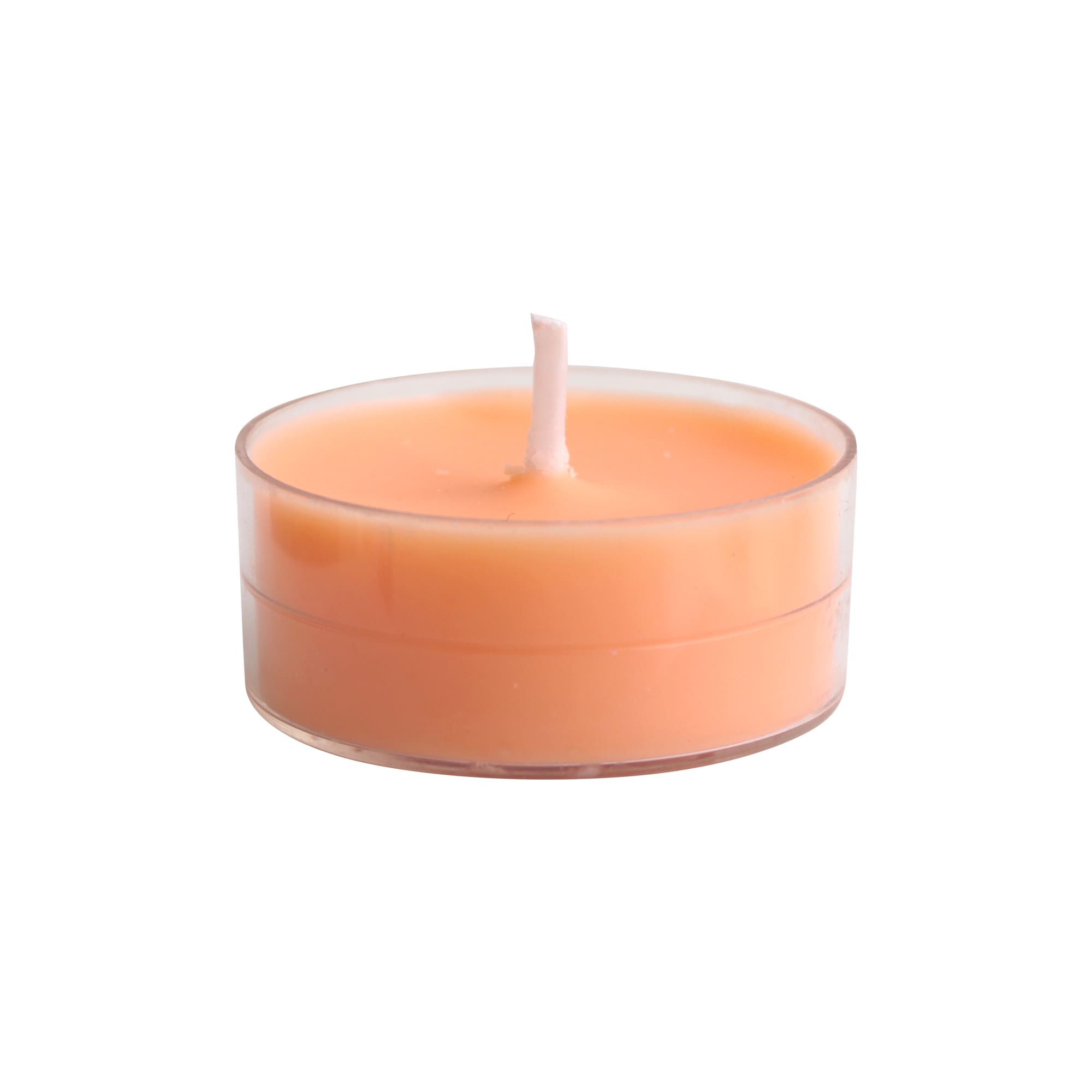 Tealight Candle Set - PCHC016 Image