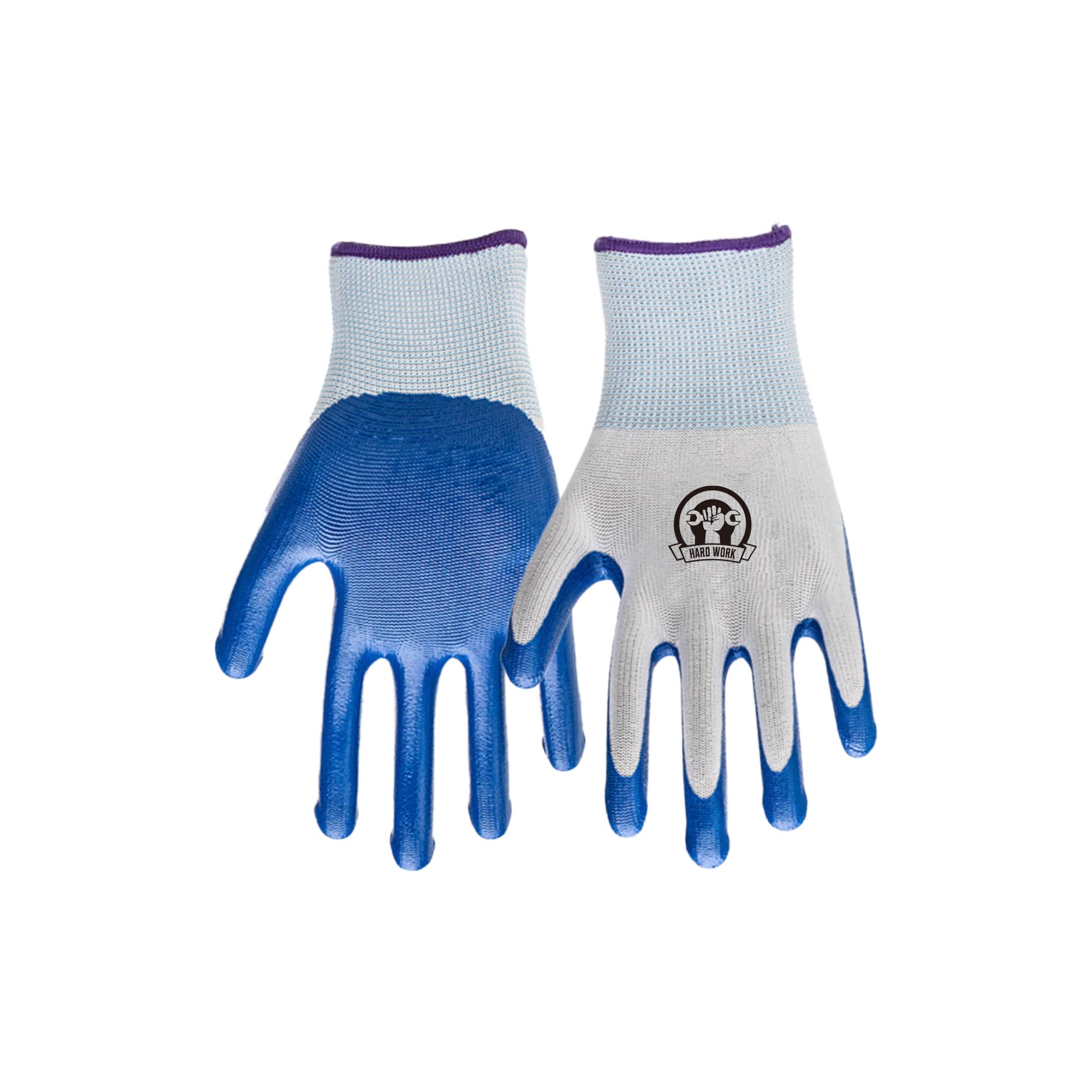 Alternative view of Gardening Gloves