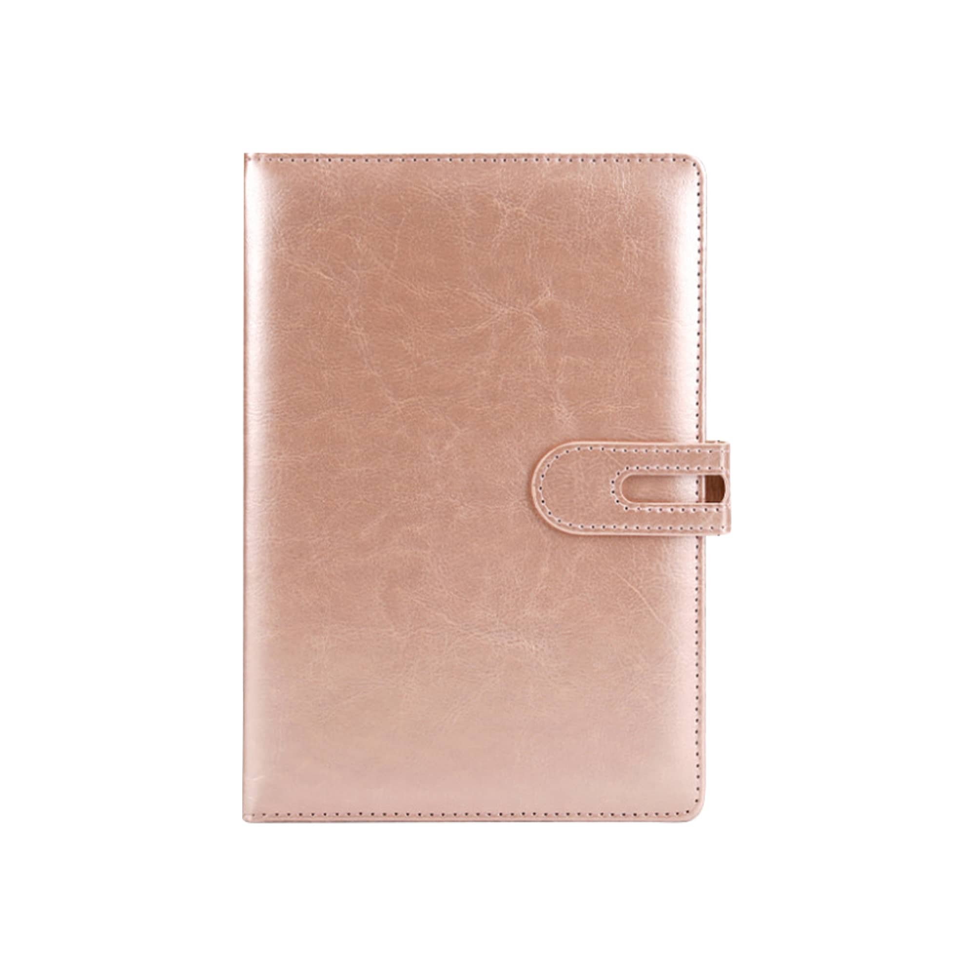 Alternative view of Ceo PU Notebook