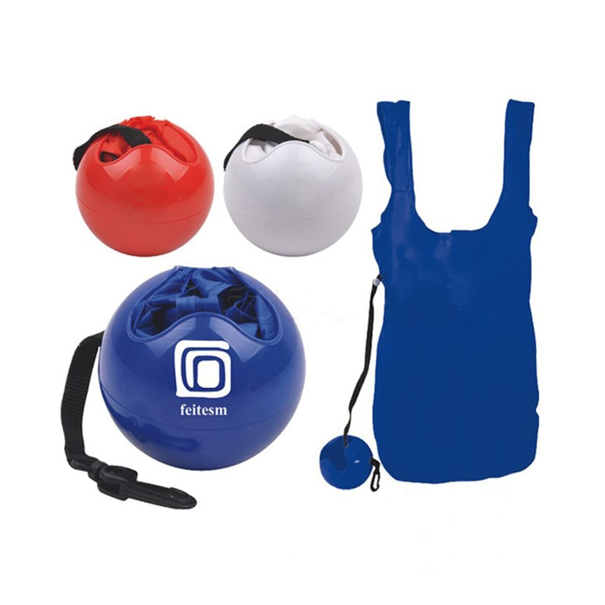 Shopping Bag - PXB4512 Image 