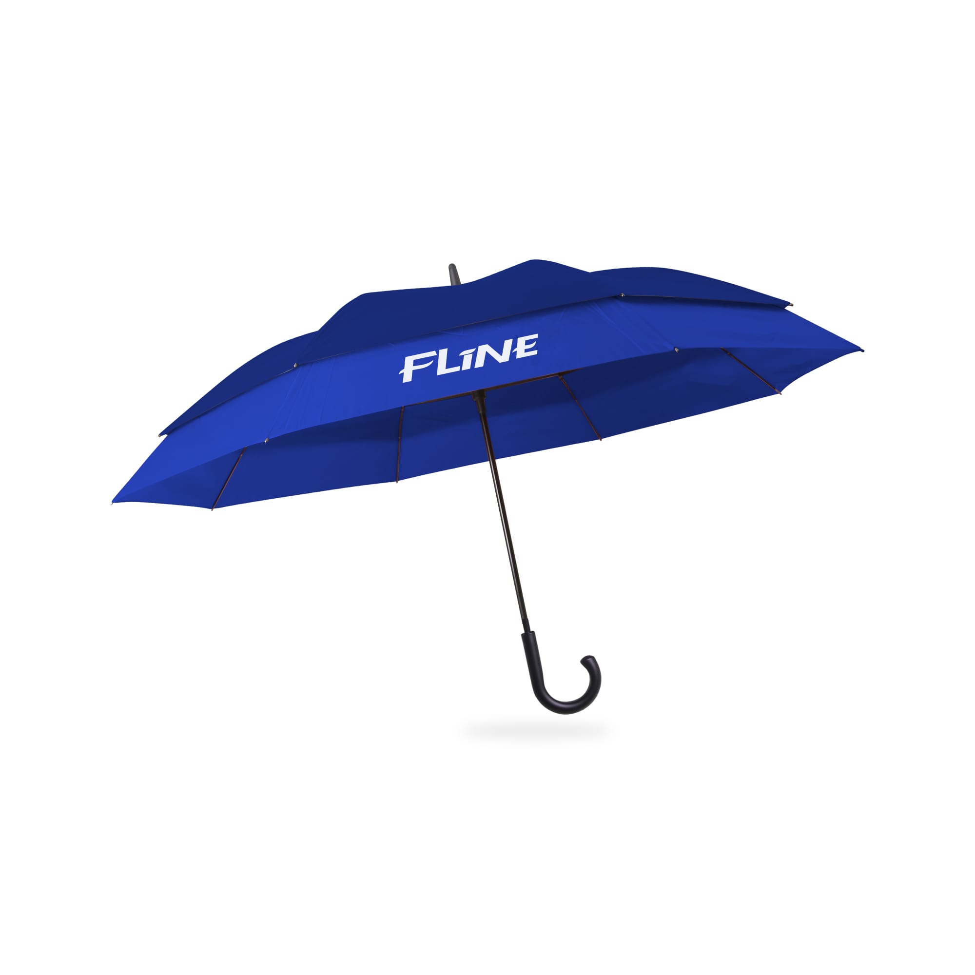 Expandable Golf Umbrella - PCH782 Image
