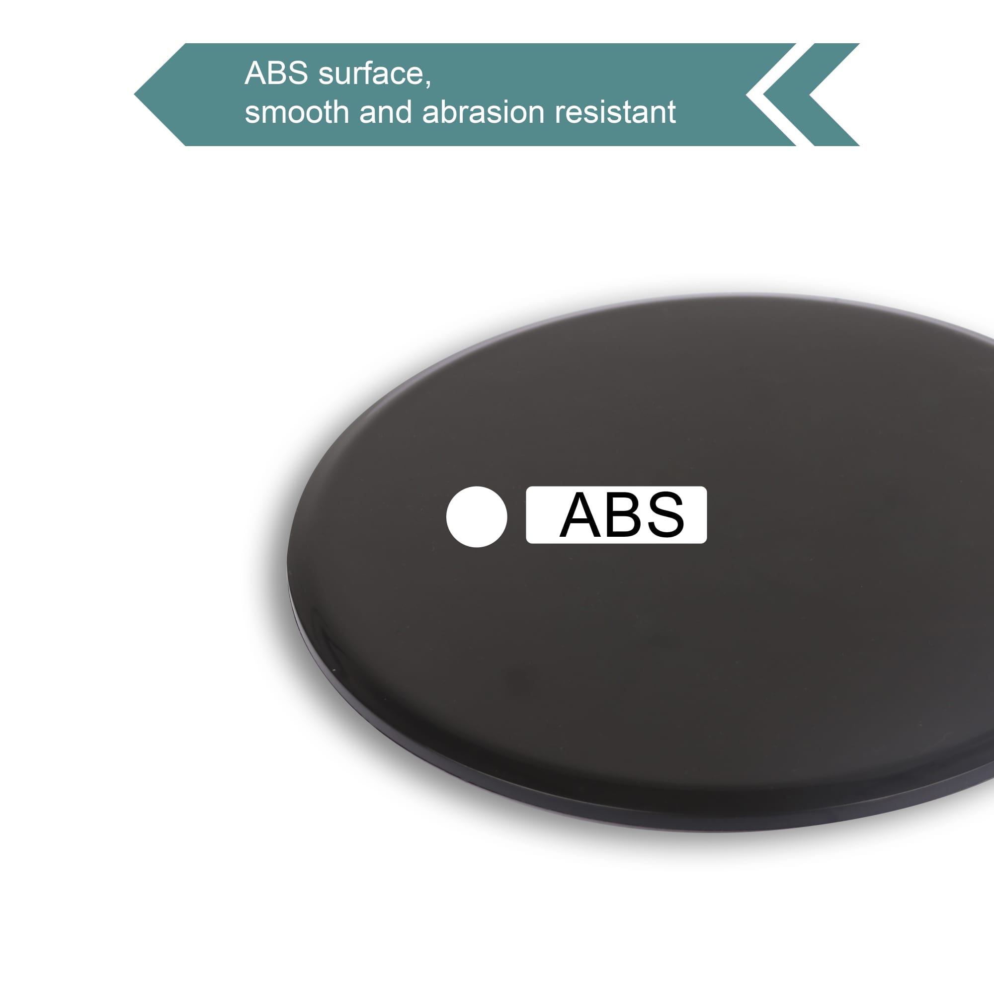 Yoga Sliding Disk - PCH245 Image 