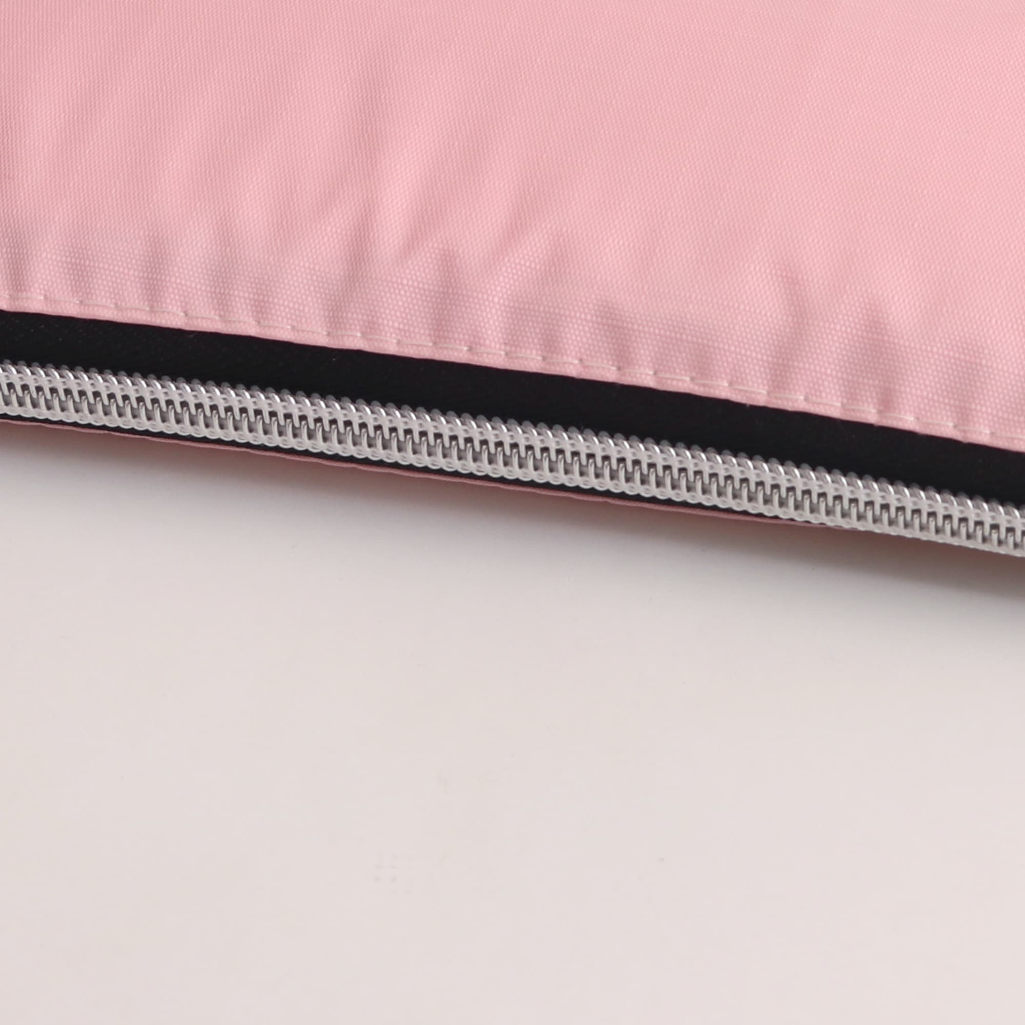 Coloured Foldable Tote Bag - PCBC142 Image