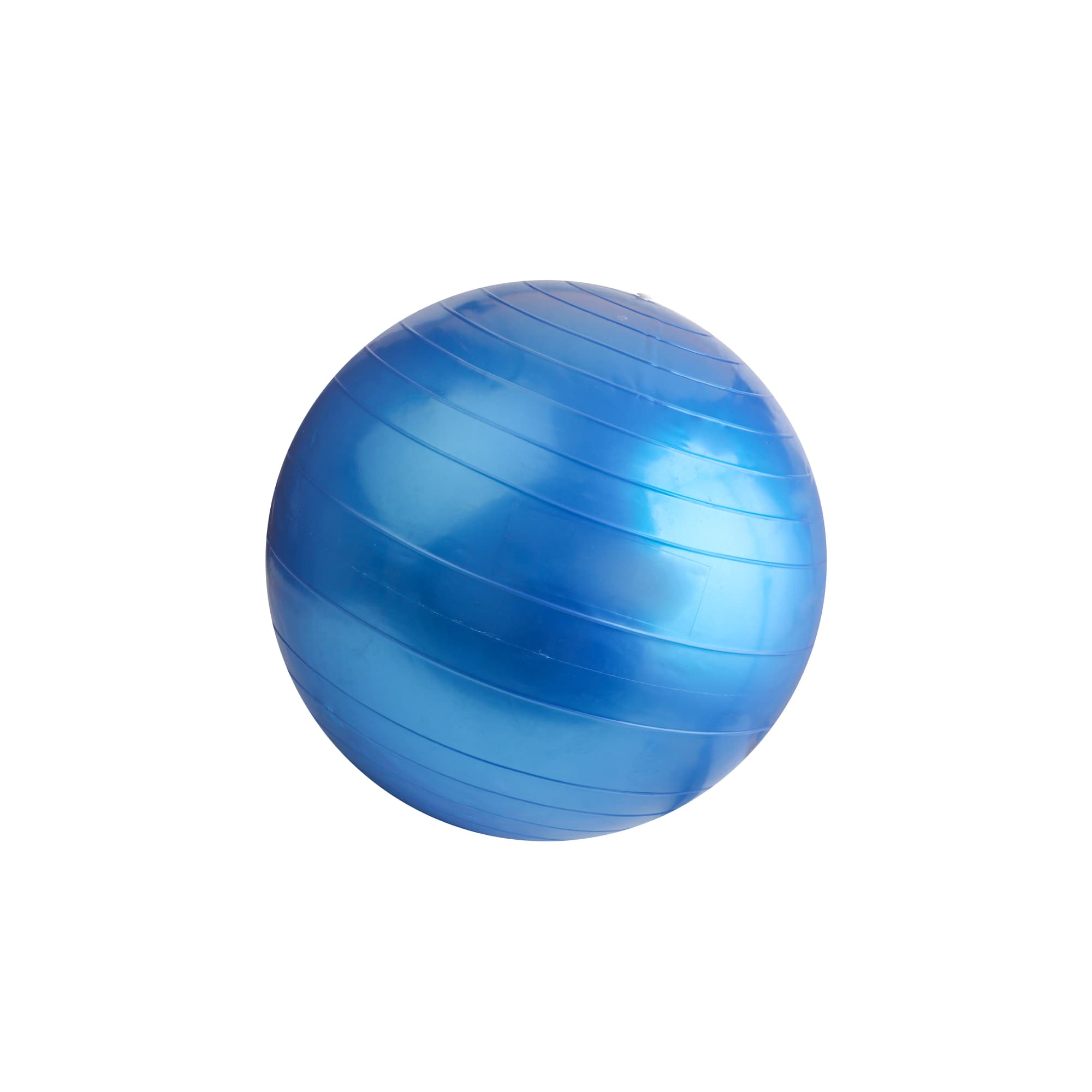 Alternative view of PVC Yoga Ball