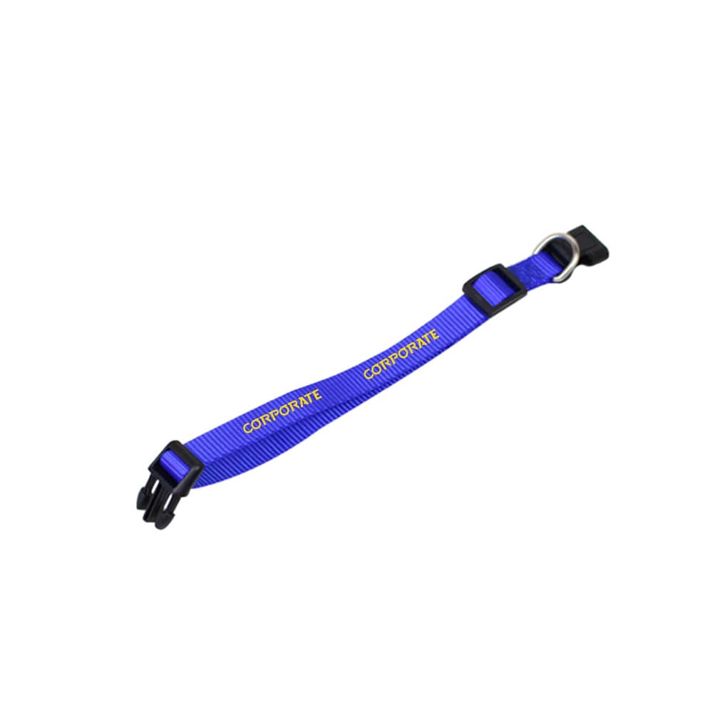 Dog Collar - PXH008 Image 