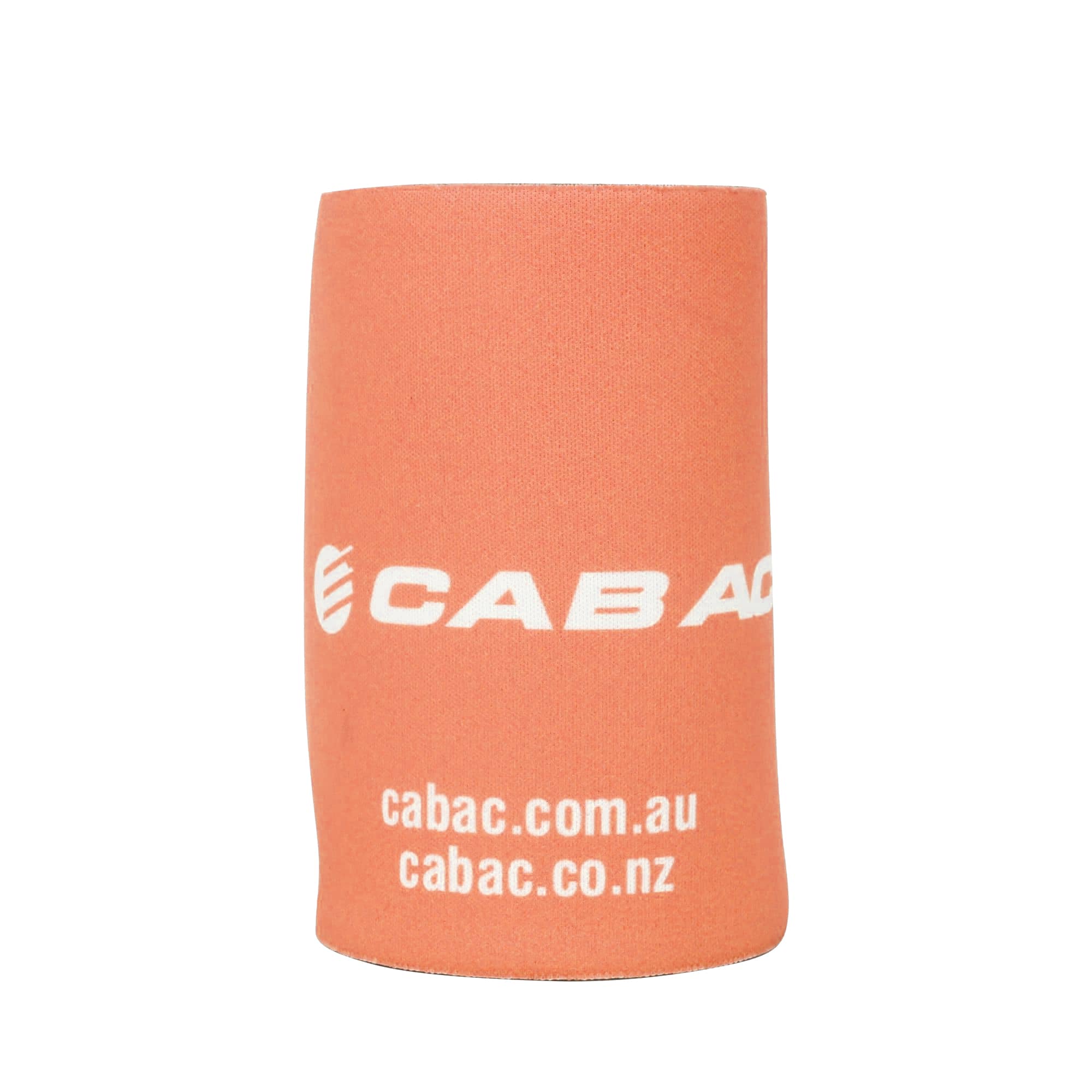 Stubby Holder with Base