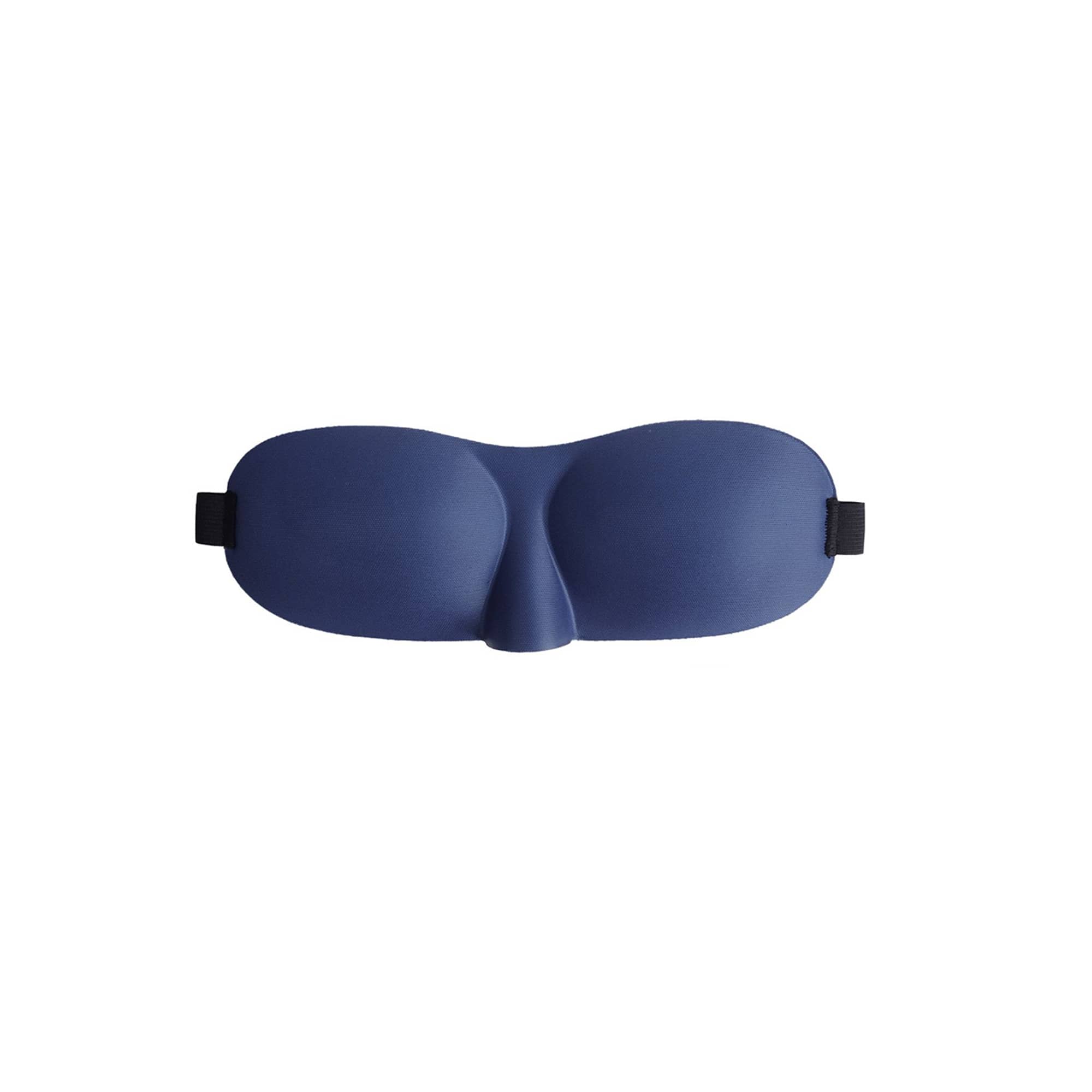 Alternative view of Cushioned Eye Mask